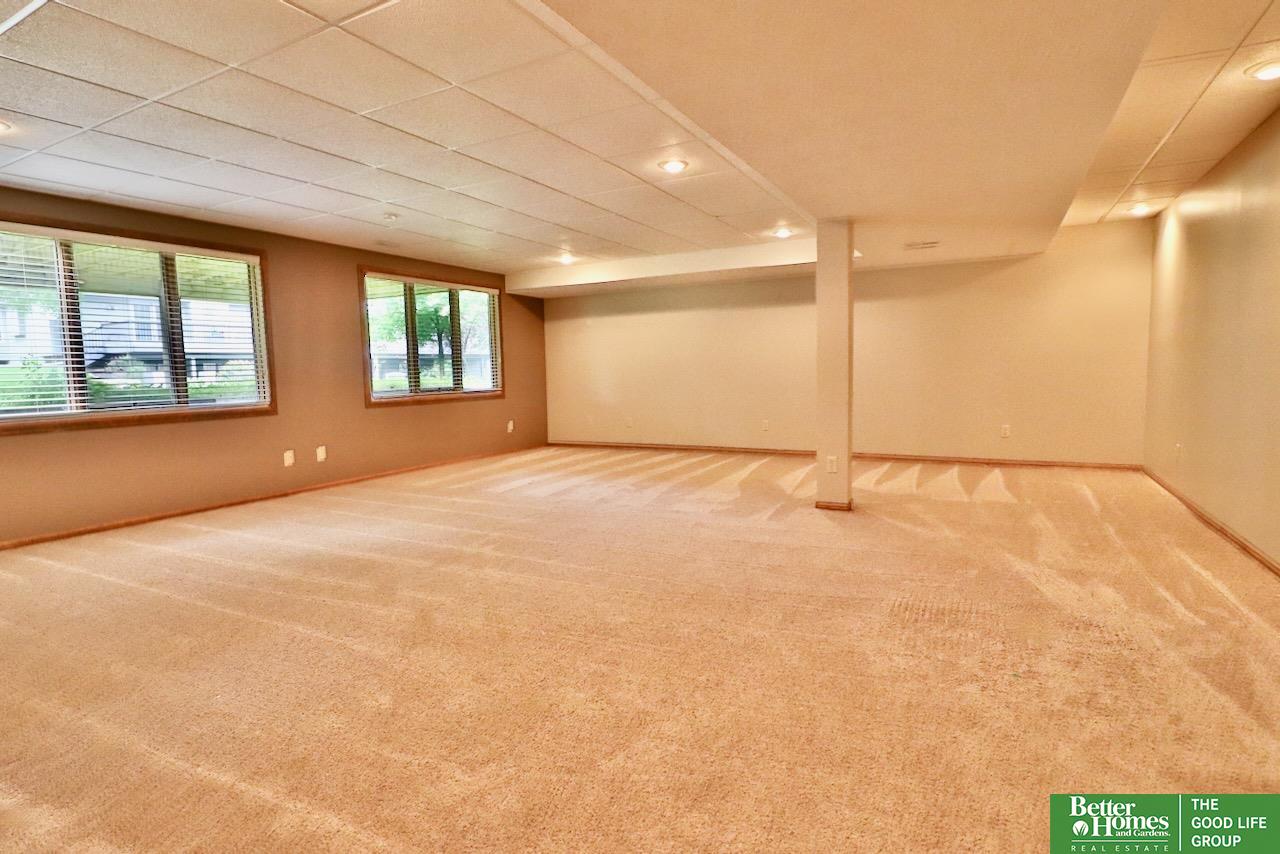 2330 N 133rd Circle