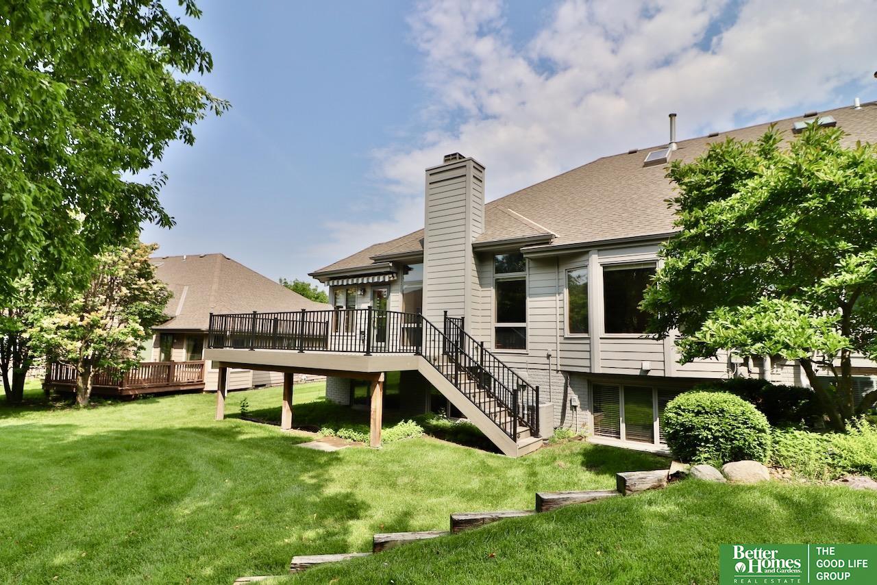 2330 N 133rd Circle