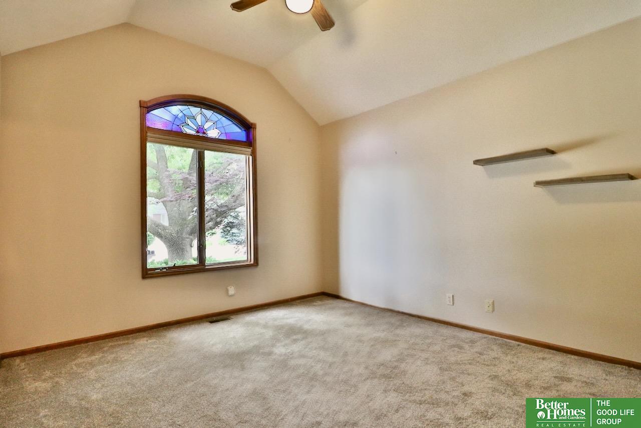 2330 N 133rd Circle