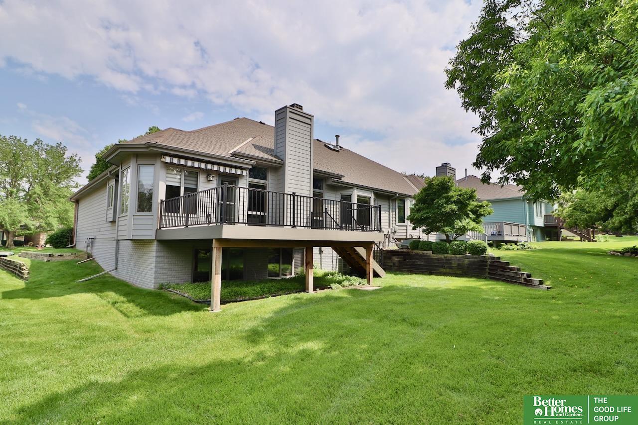 2330 N 133rd Circle