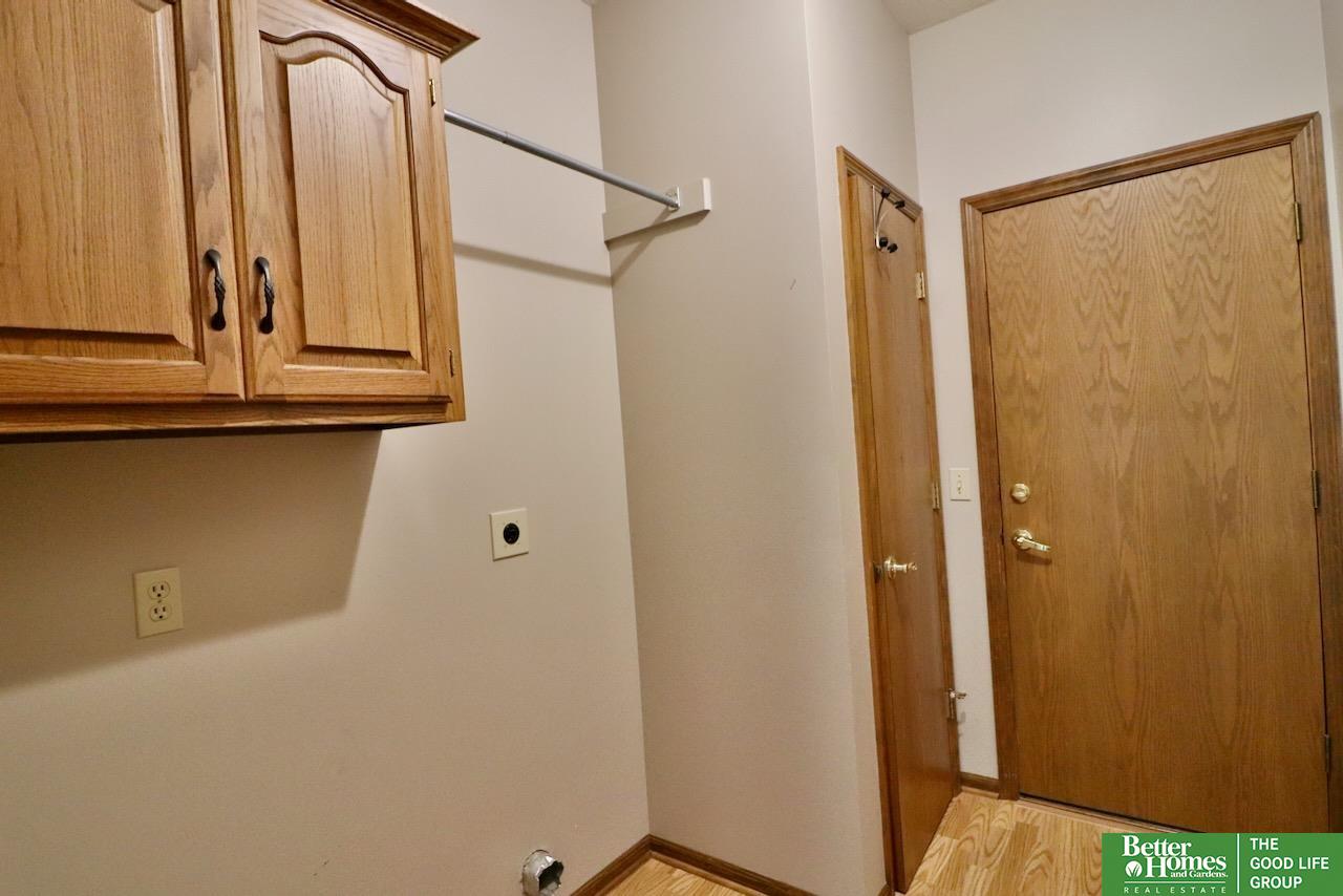 2330 N 133rd Circle