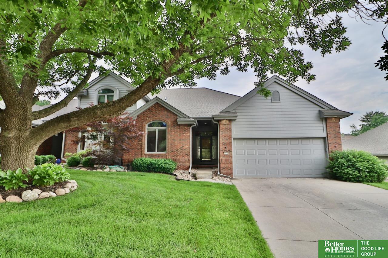 2330 N 133rd Circle