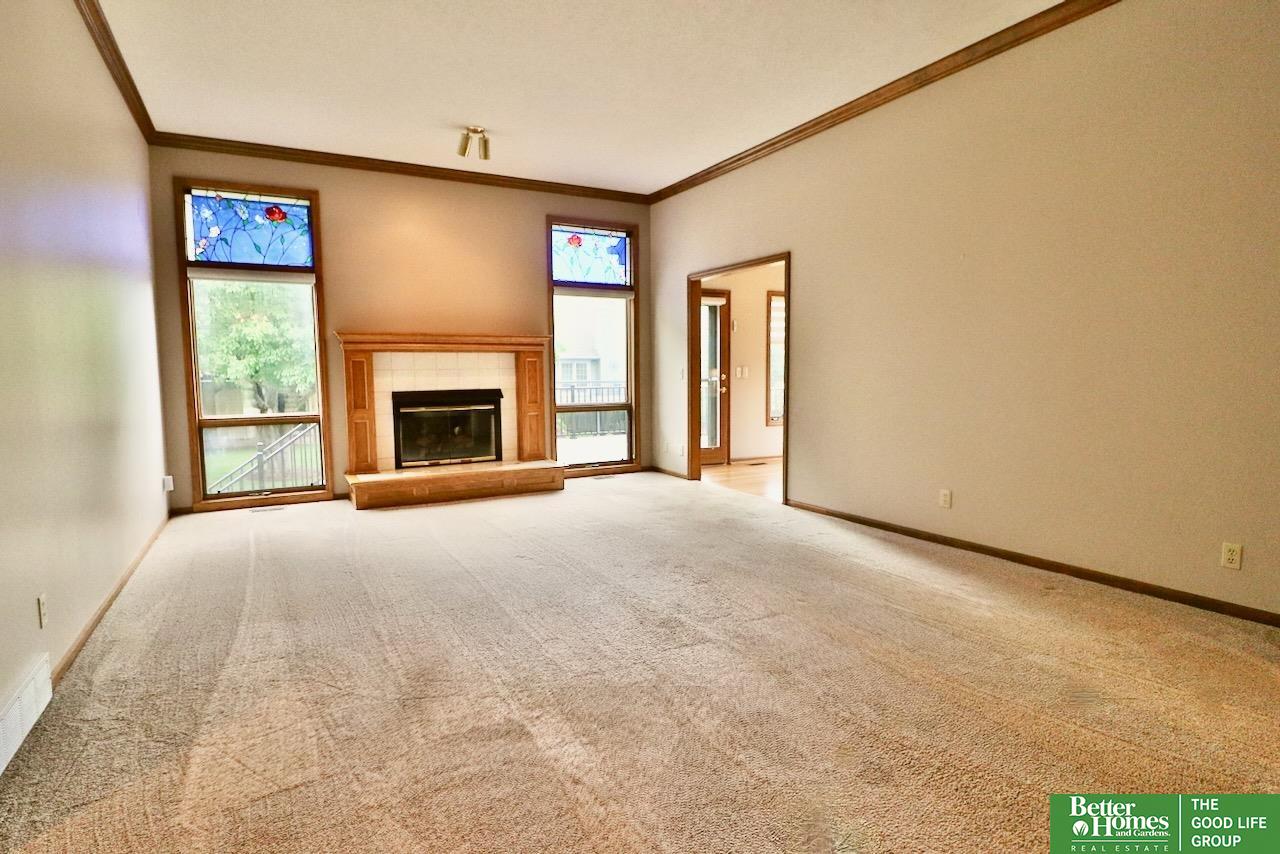 2330 N 133rd Circle