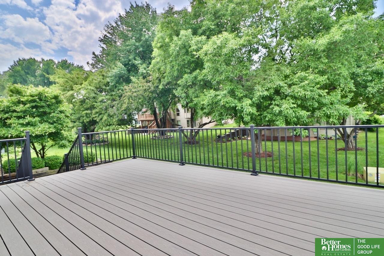 2330 N 133rd Circle