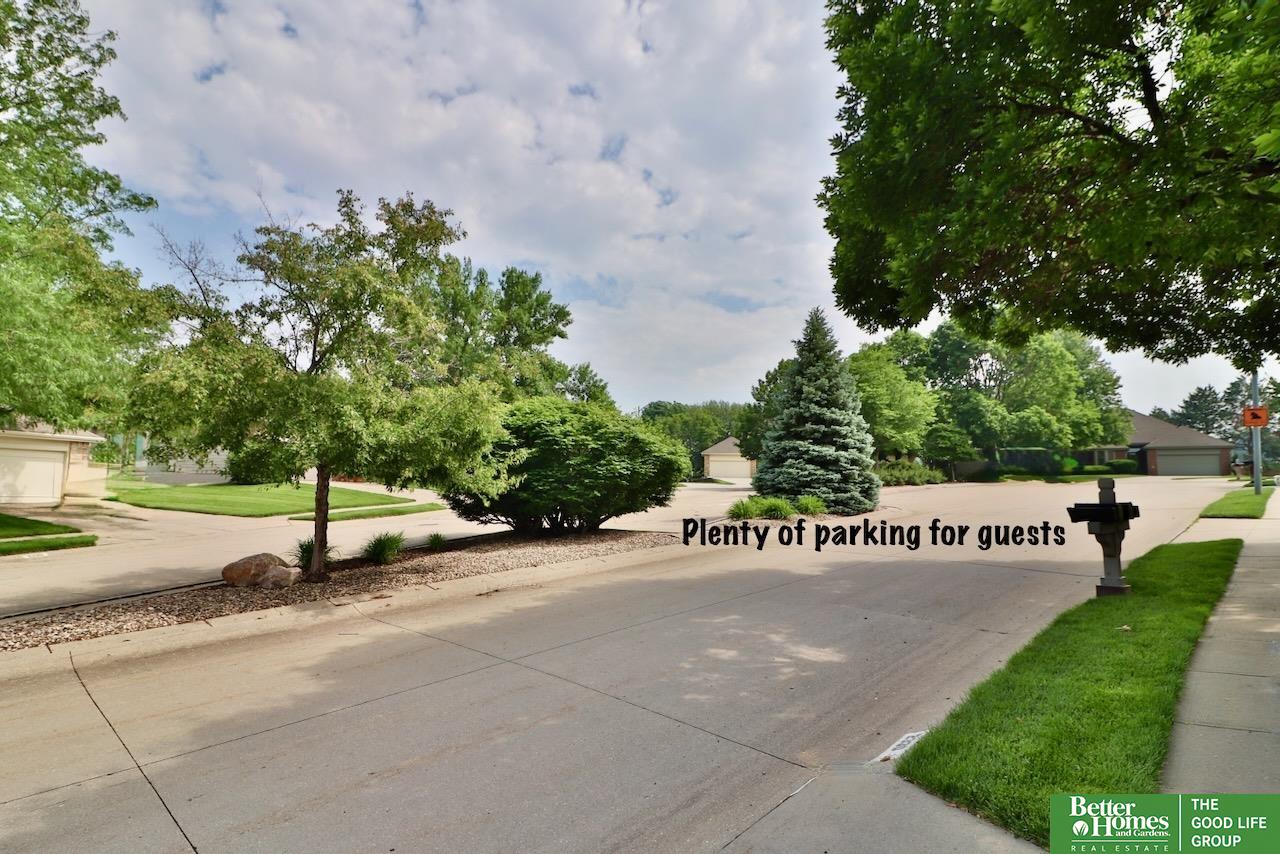 2330 N 133rd Circle