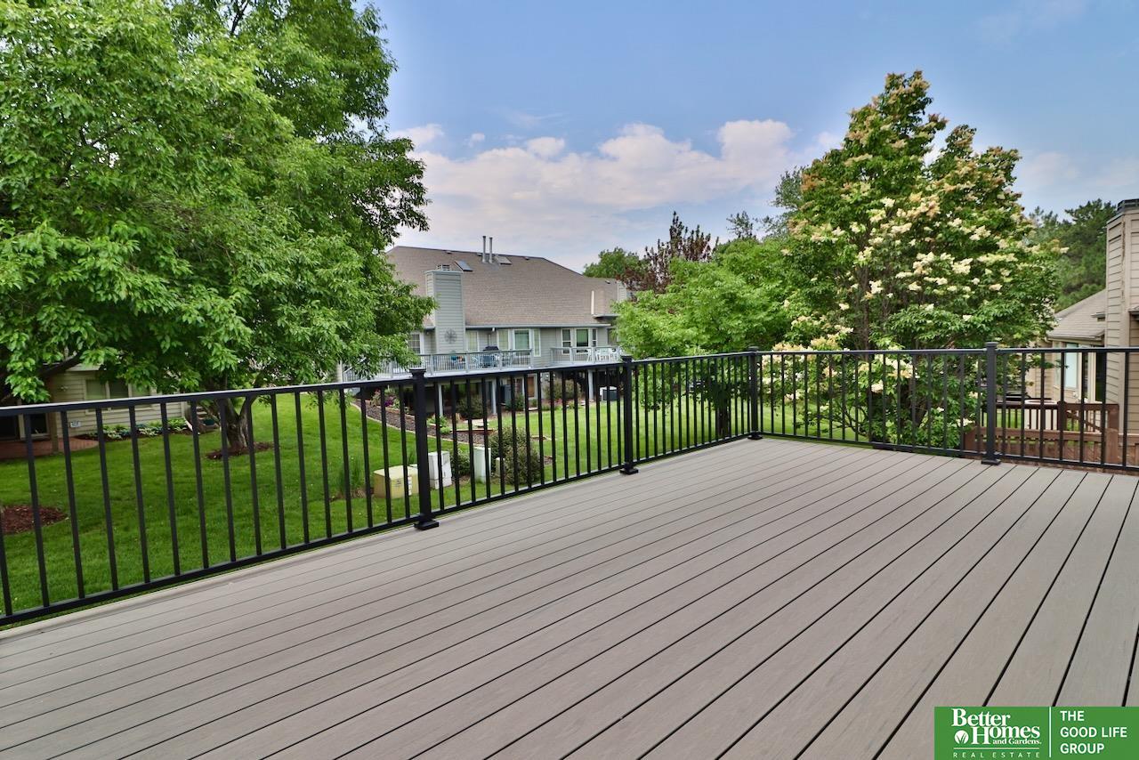 2330 N 133rd Circle