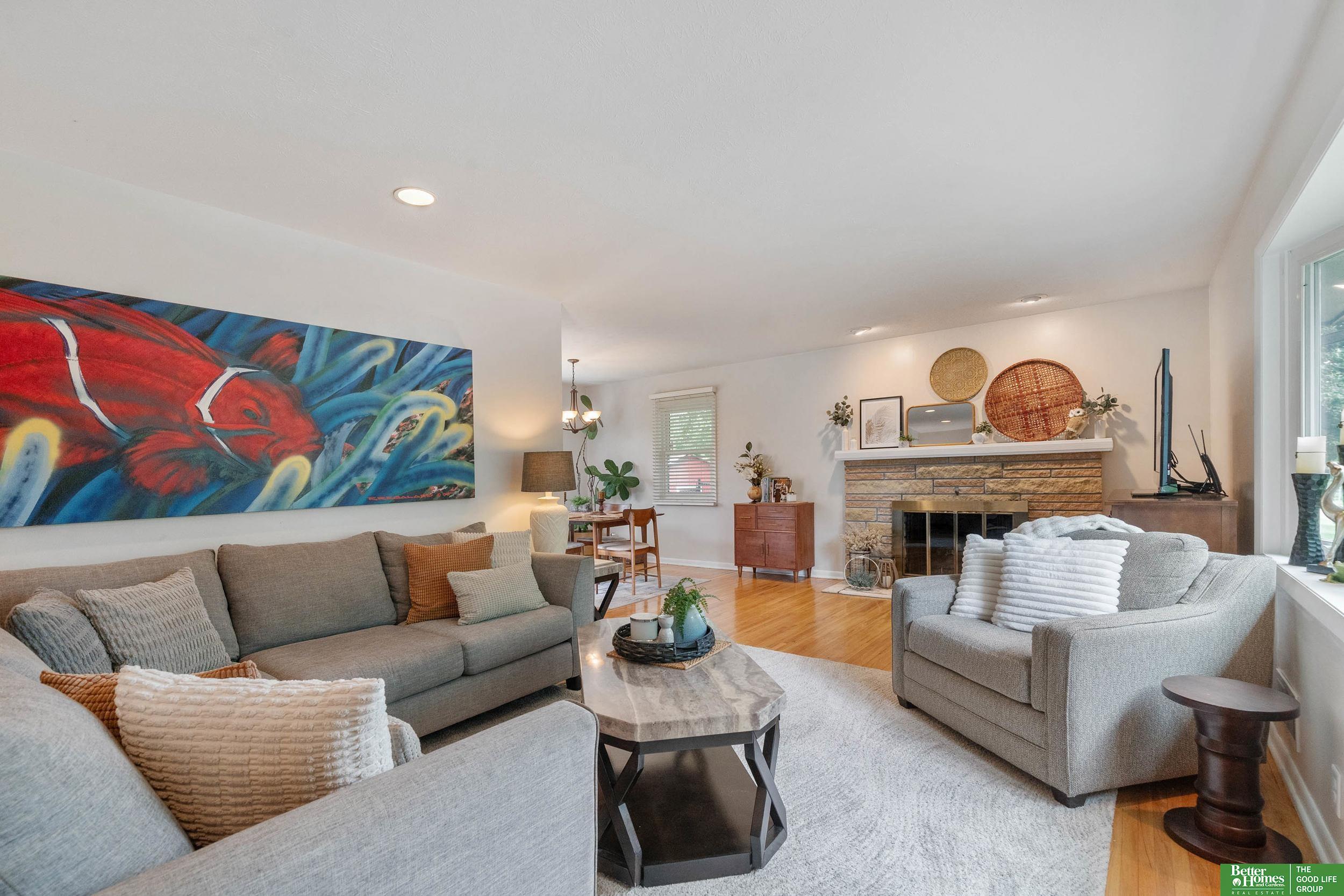 1404 S 126th Street