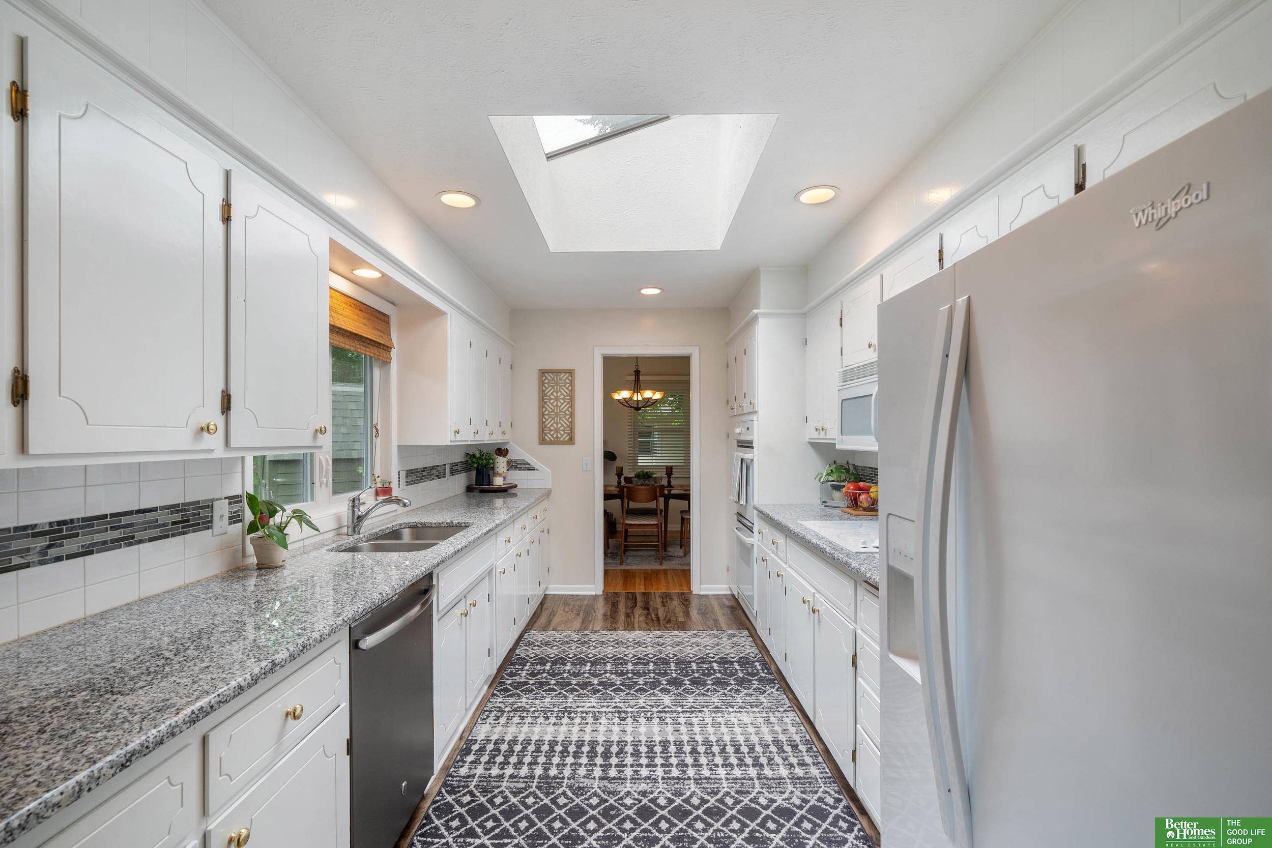 1404 S 126th Street