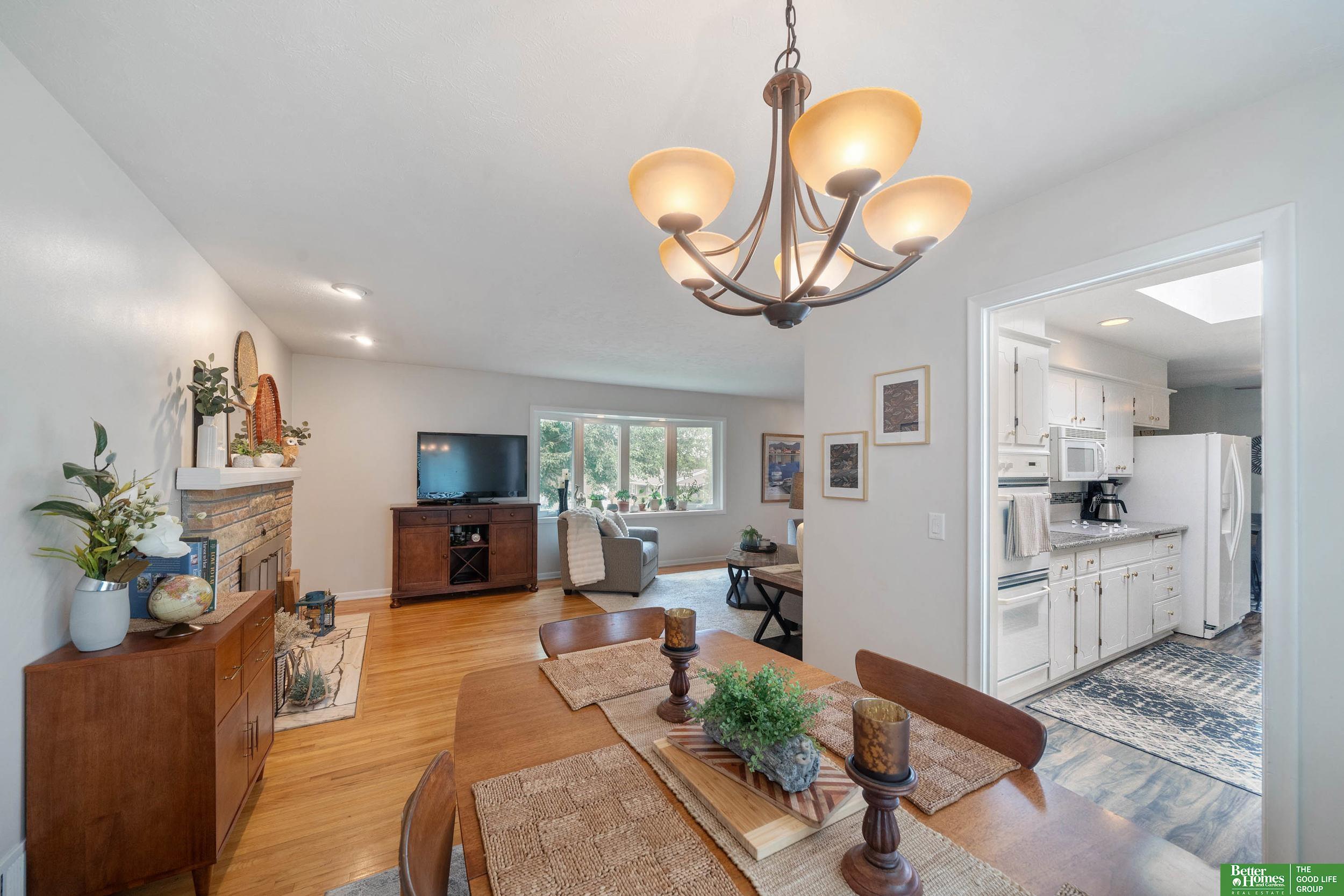 1404 S 126th Street