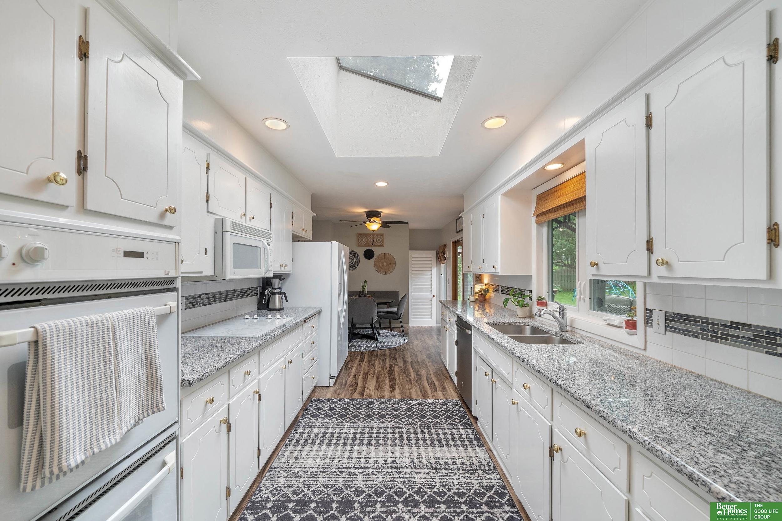 1404 S 126th Street