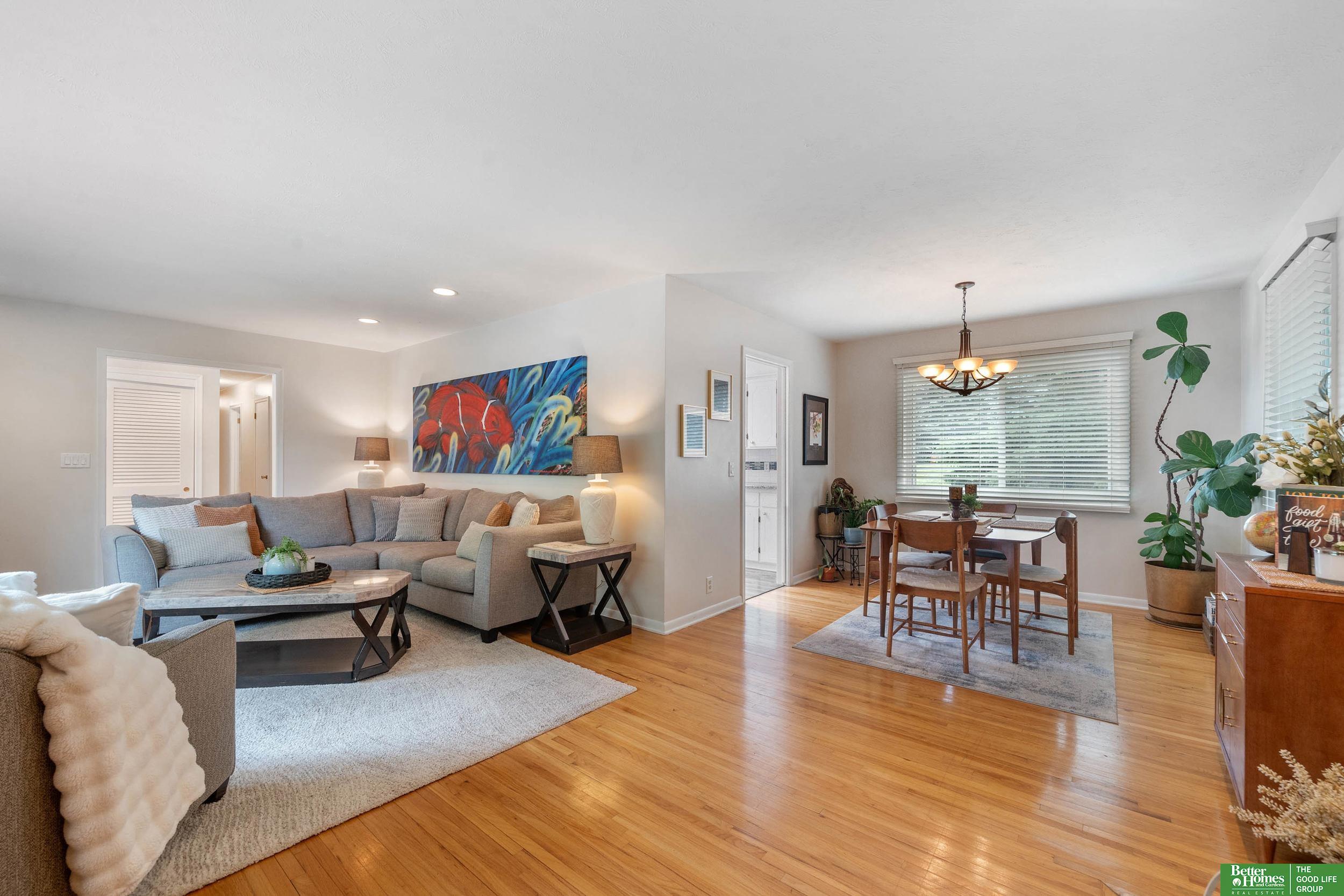 1404 S 126th Street