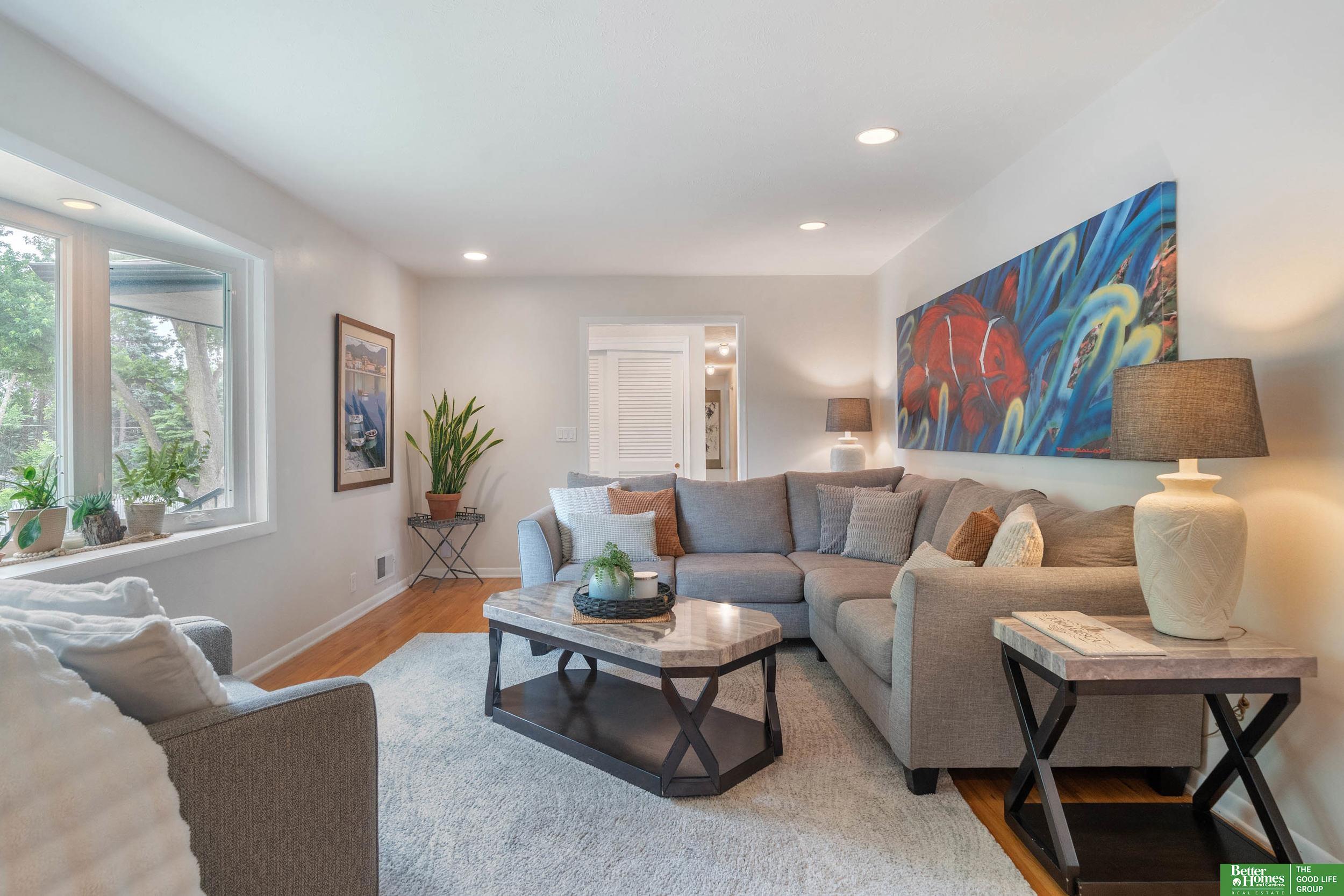 1404 S 126th Street