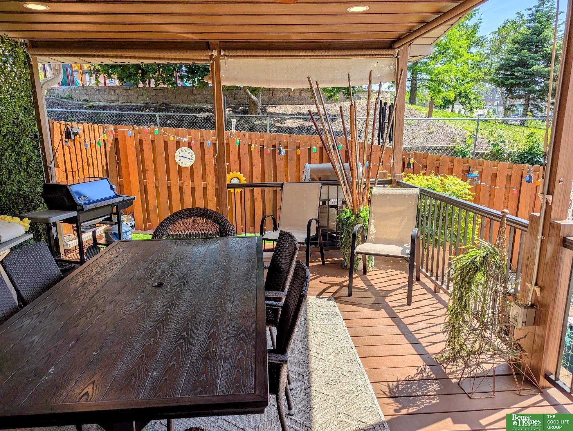11819 Mason Plaza