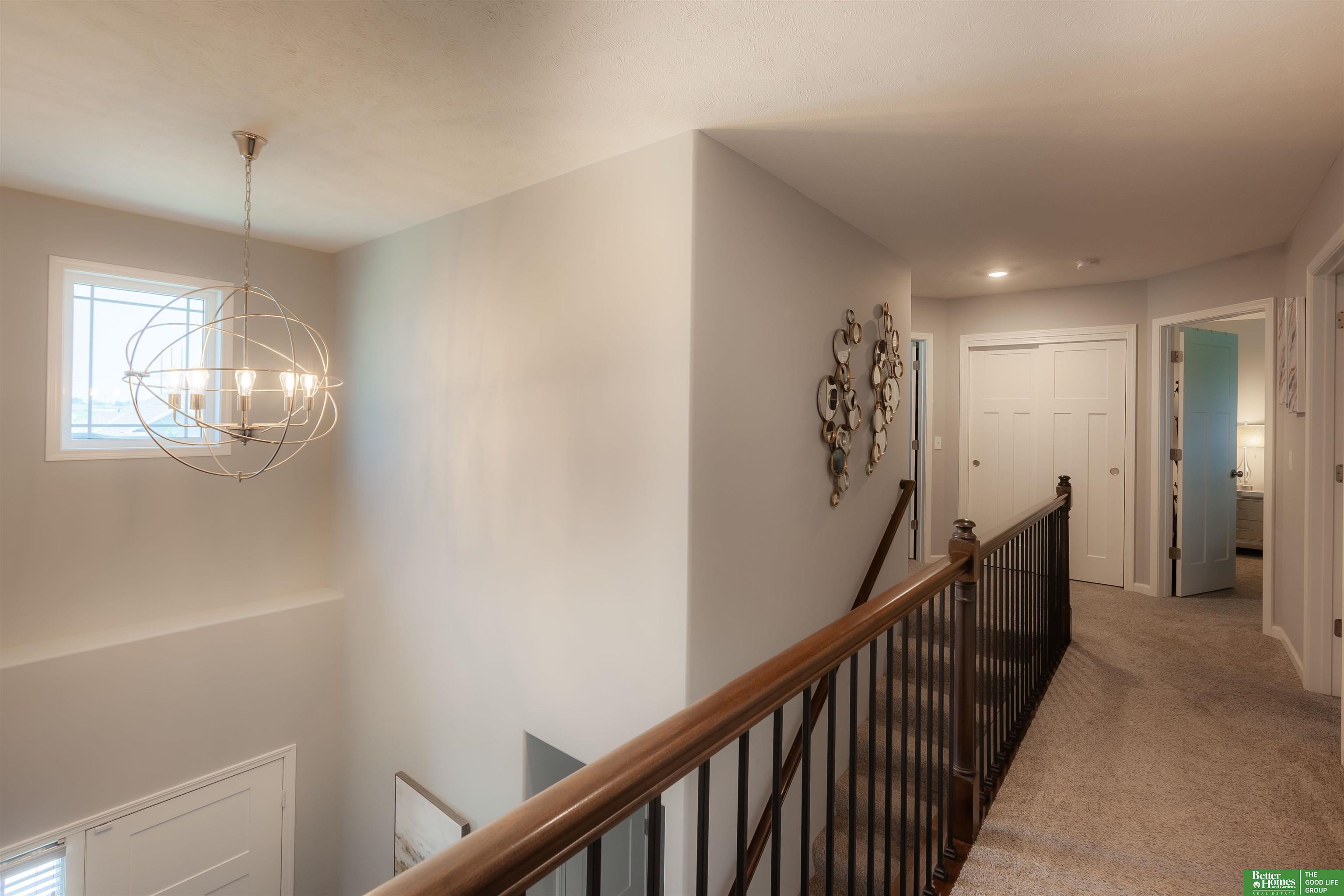 12210 Quail Drive