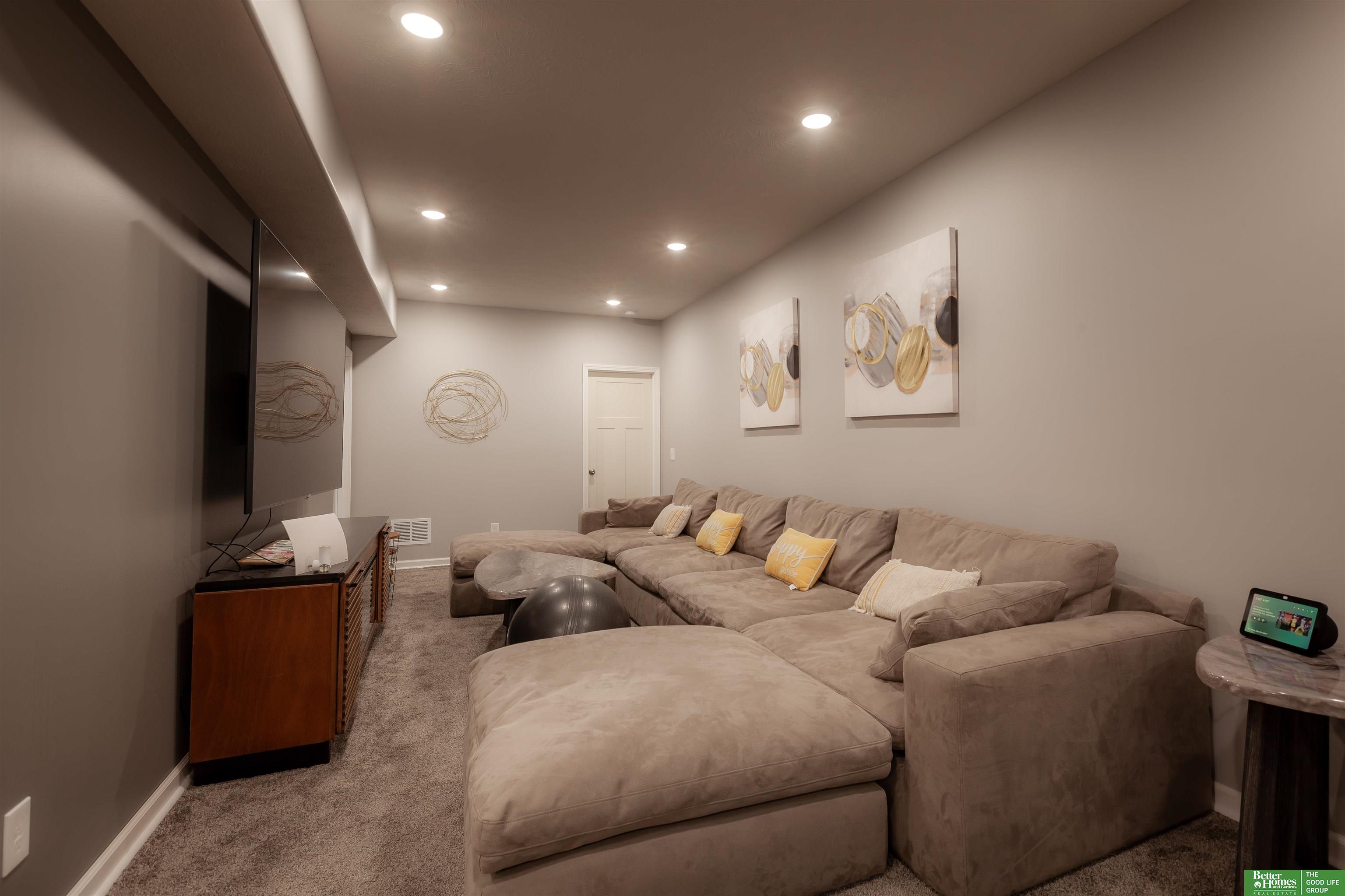 12210 Quail Drive