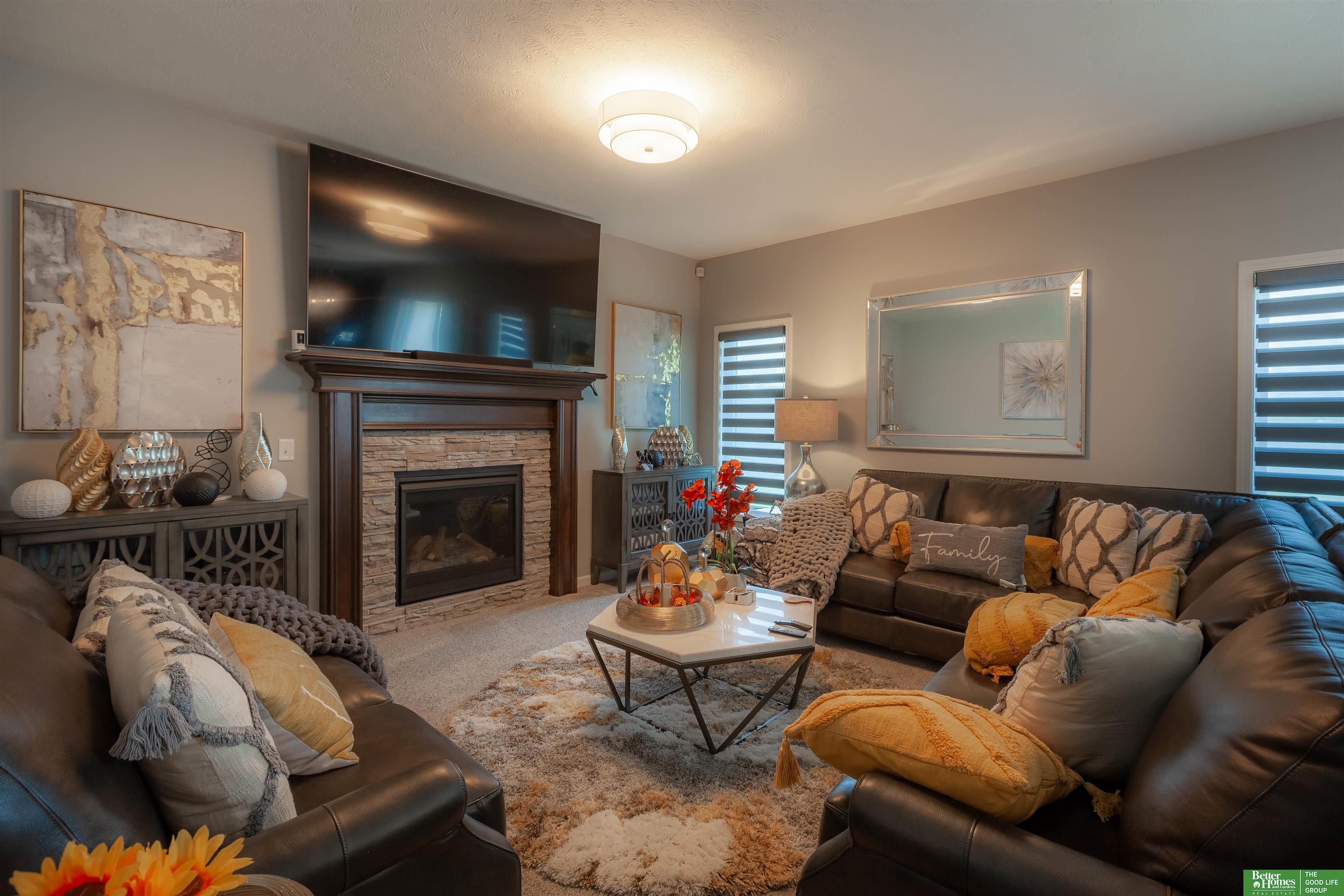 12210 Quail Drive