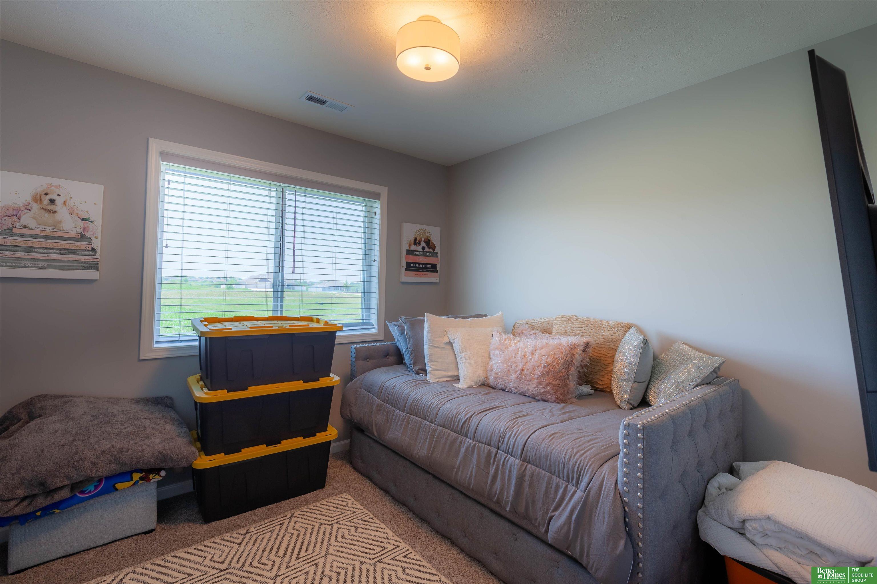 12210 Quail Drive