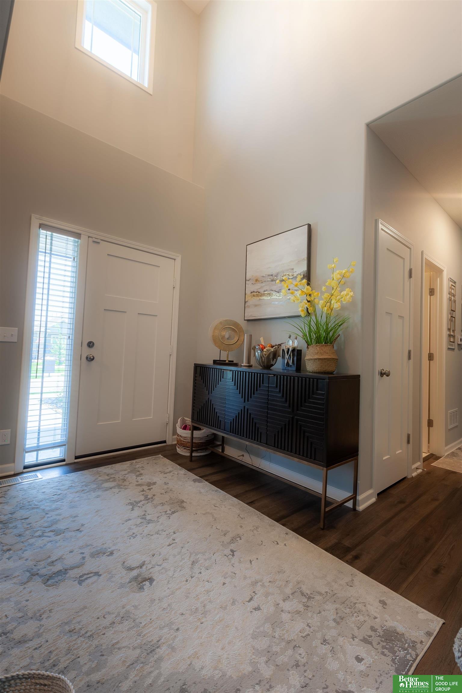 12210 Quail Drive