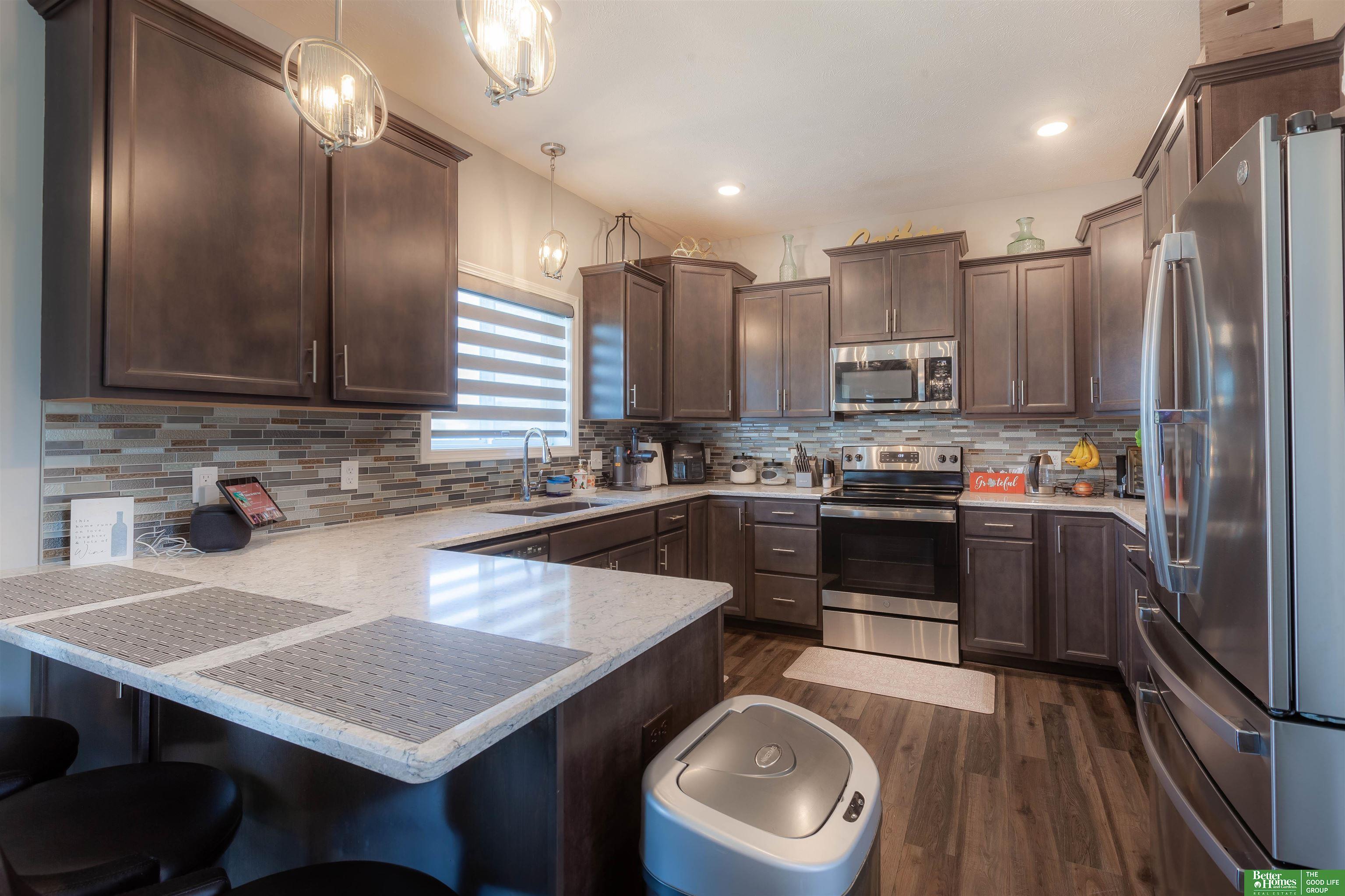 12210 Quail Drive