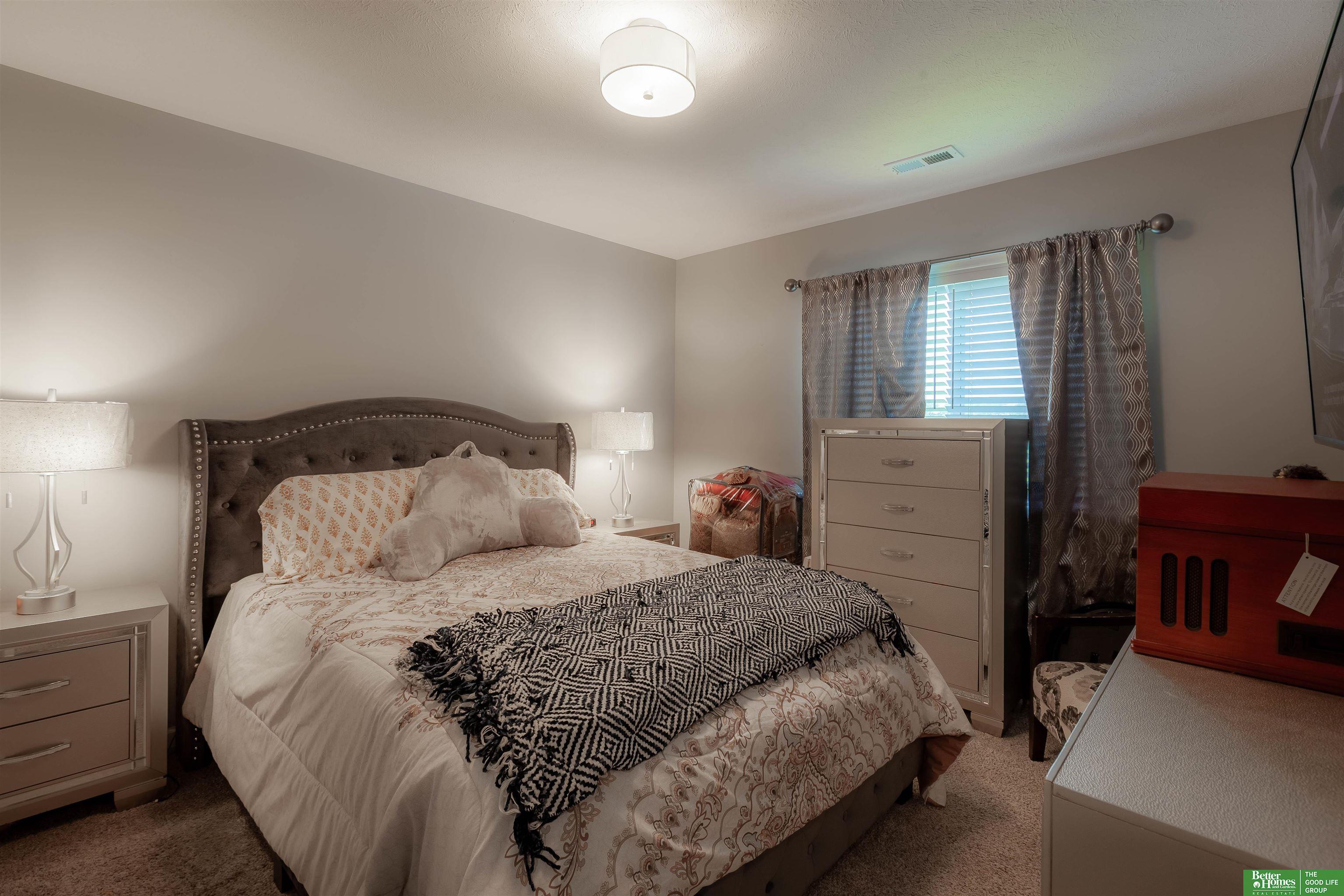 12210 Quail Drive