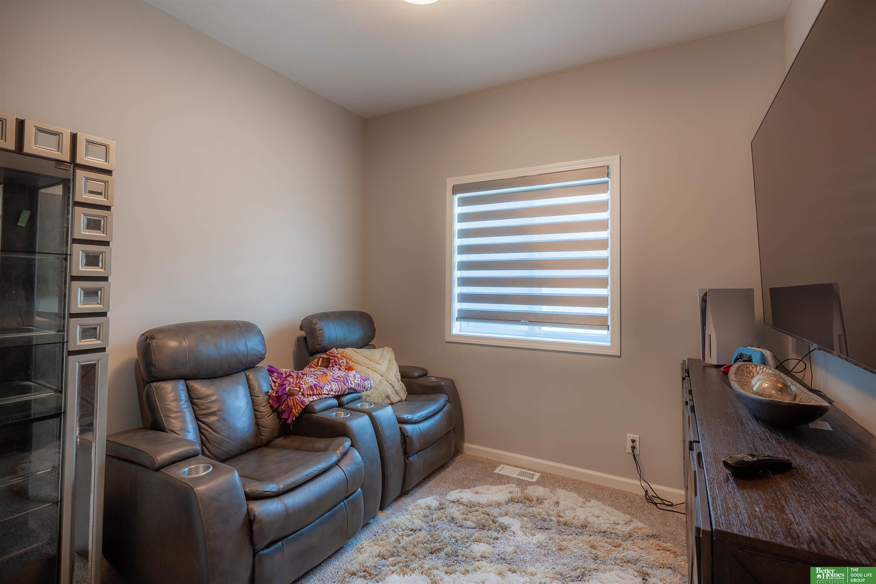 12210 Quail Drive
