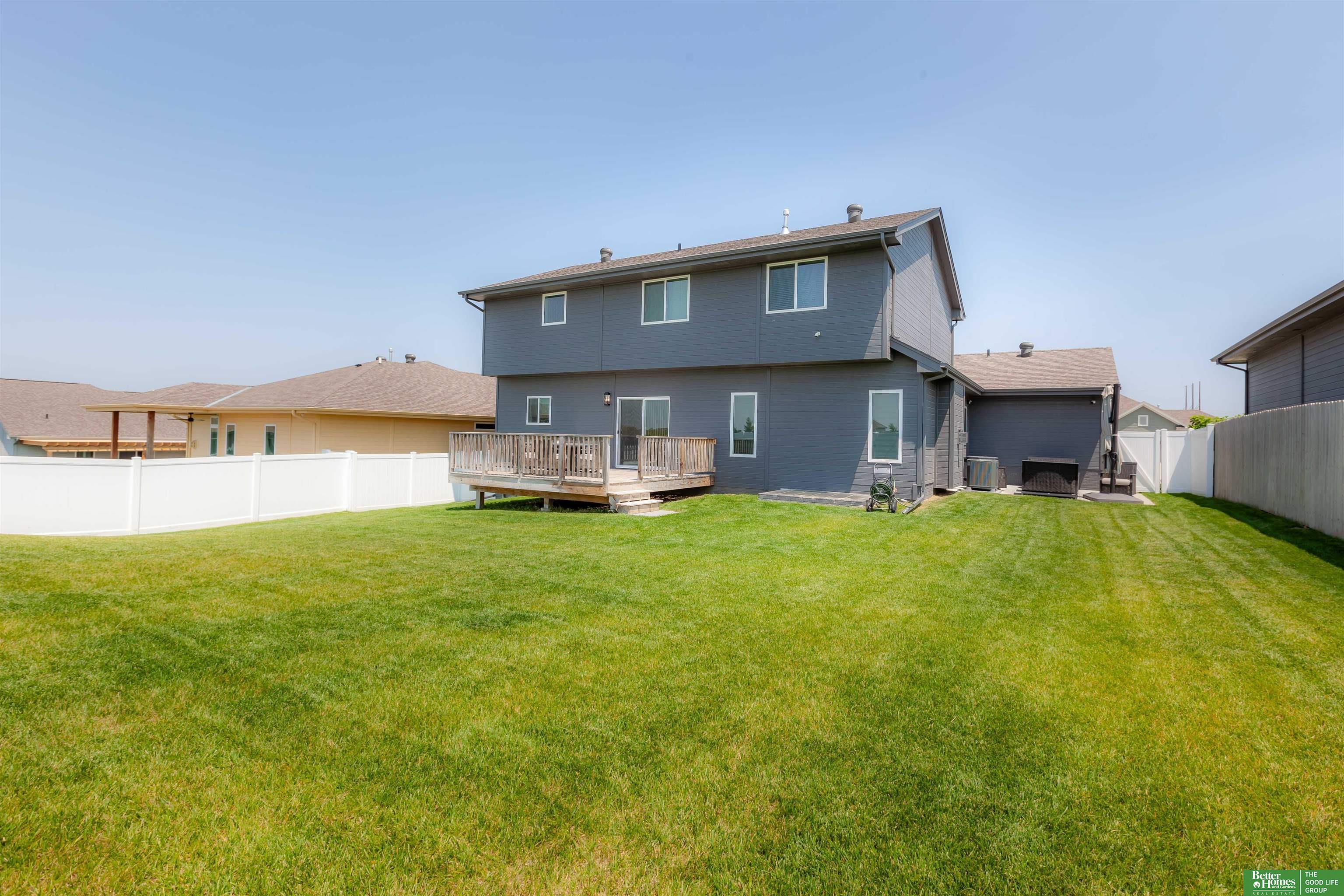 12210 Quail Drive