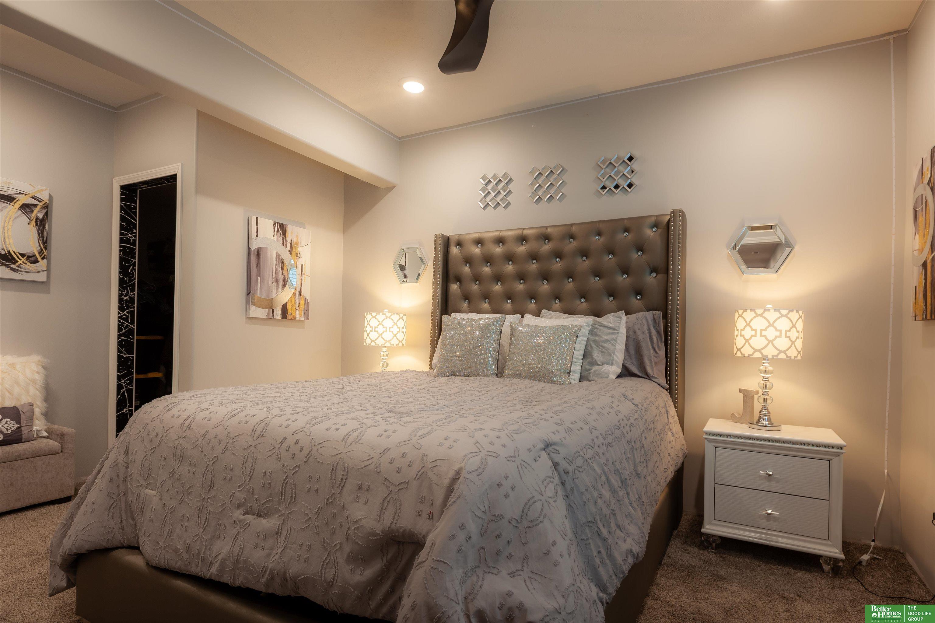 12210 Quail Drive