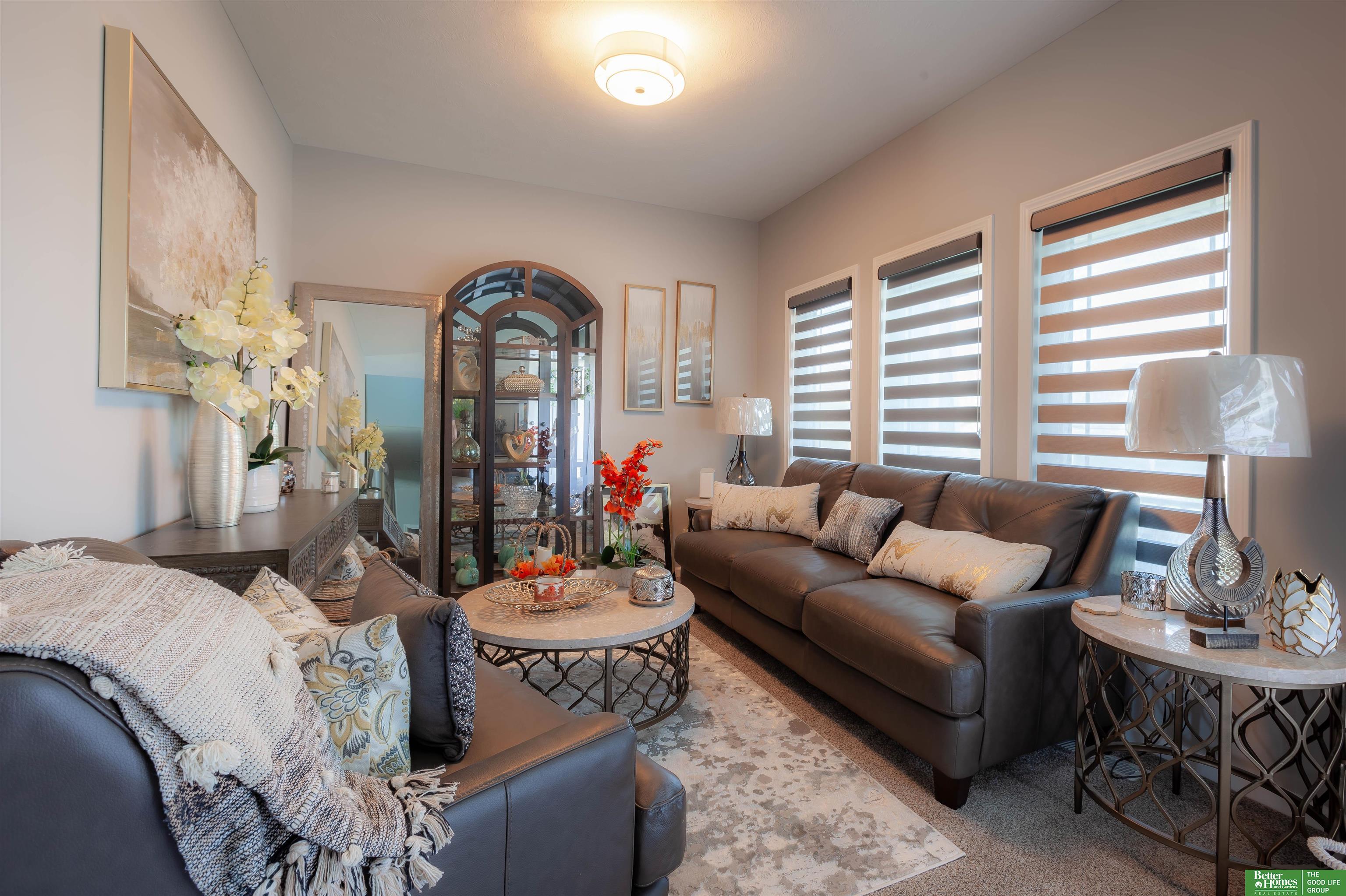 12210 Quail Drive