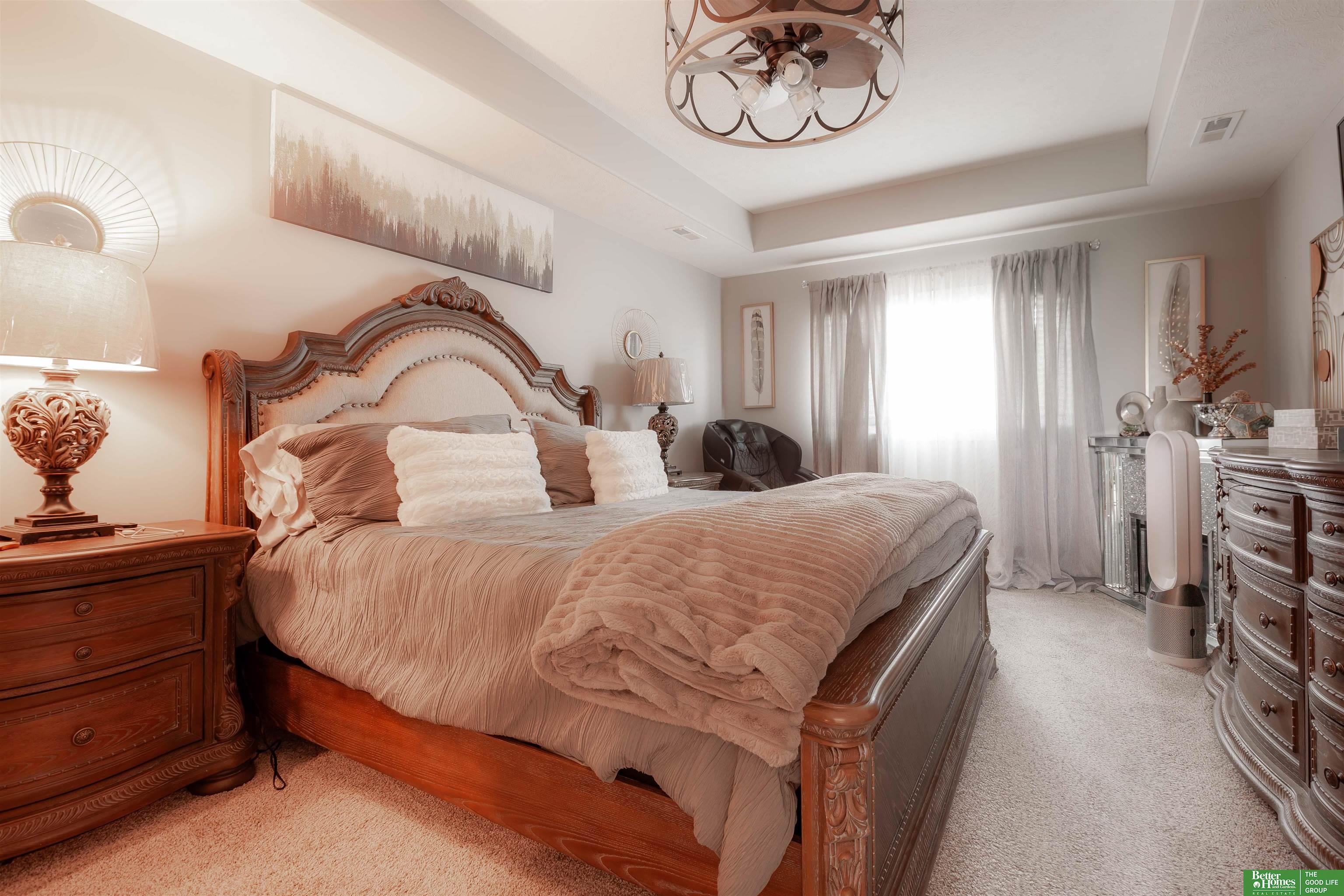 12210 Quail Drive