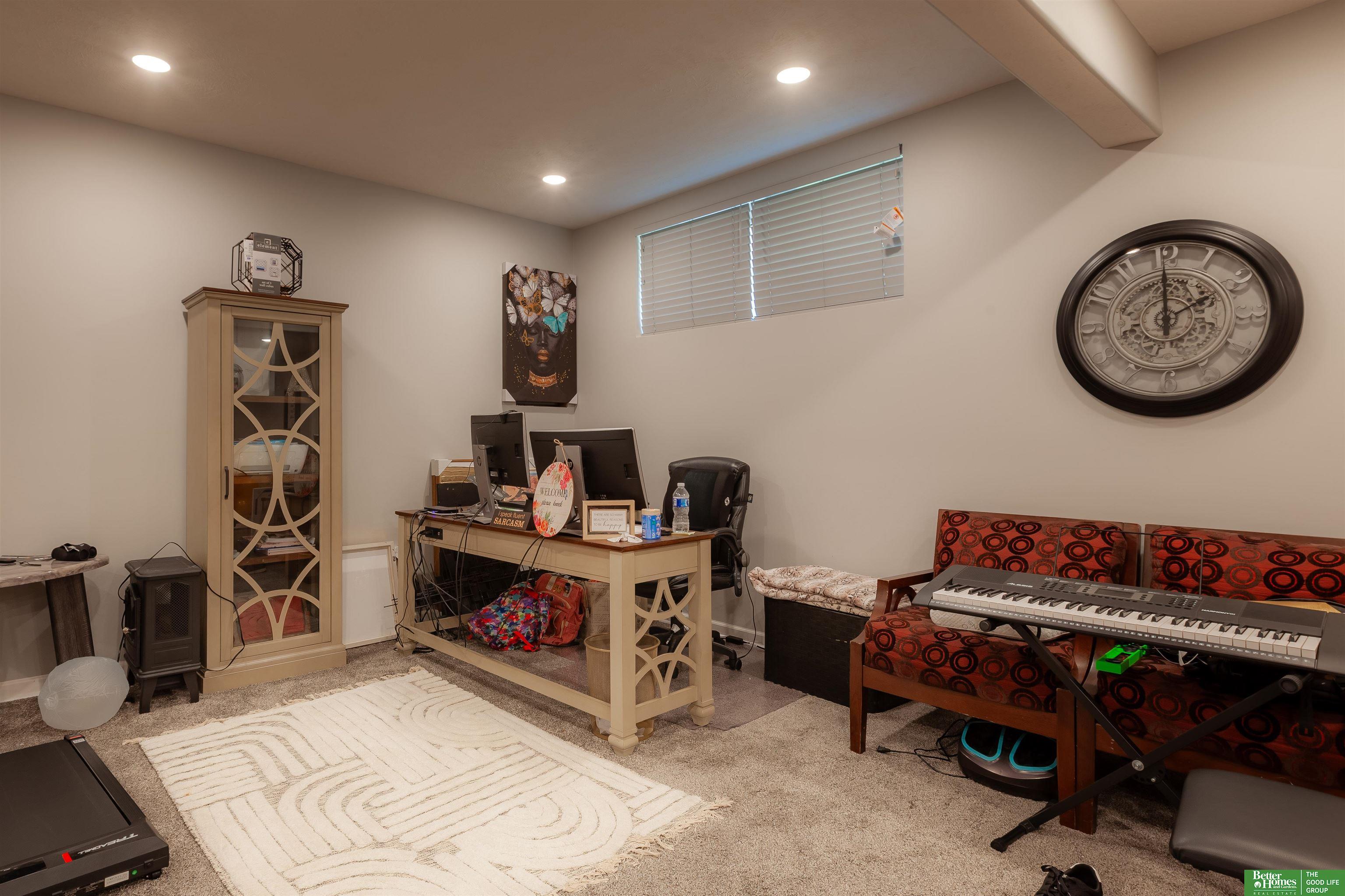 12210 Quail Drive