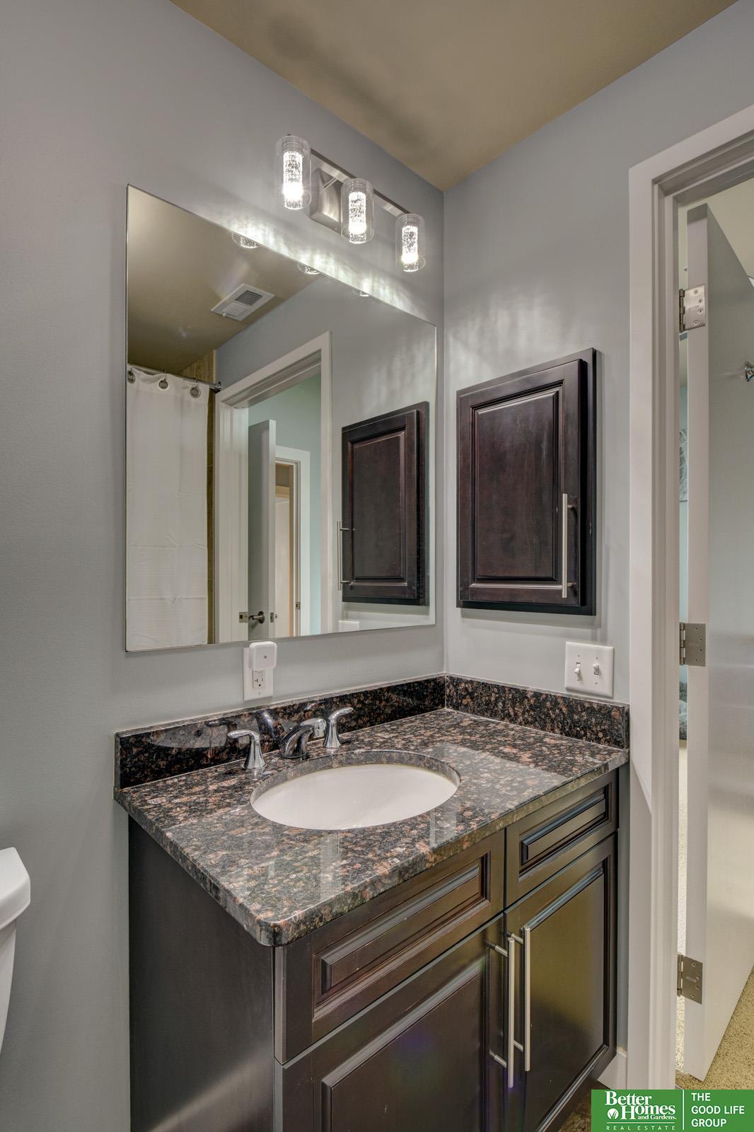444 Riverfront Plaza # 501