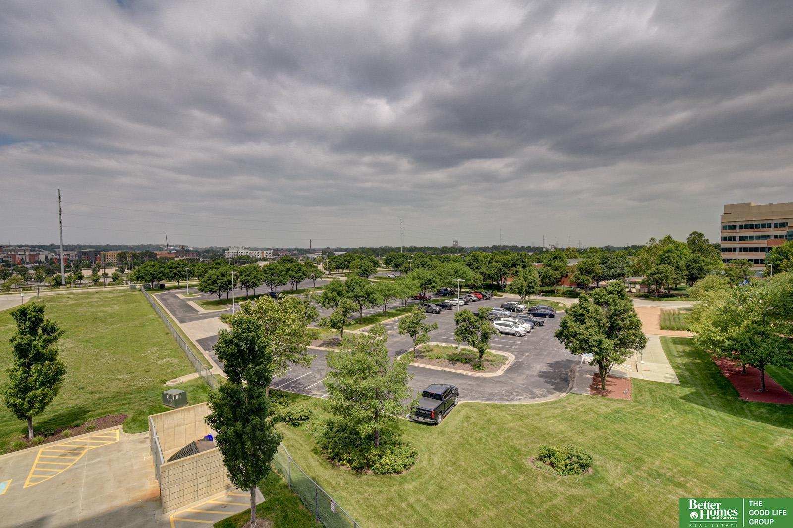 444 Riverfront Plaza # 501
