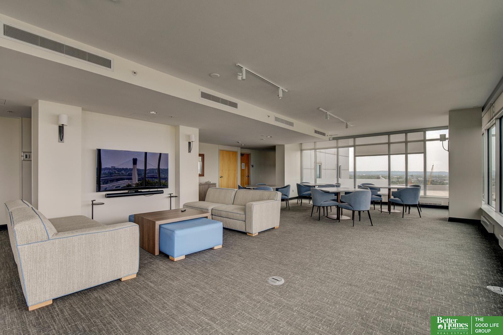444 Riverfront Plaza # 501