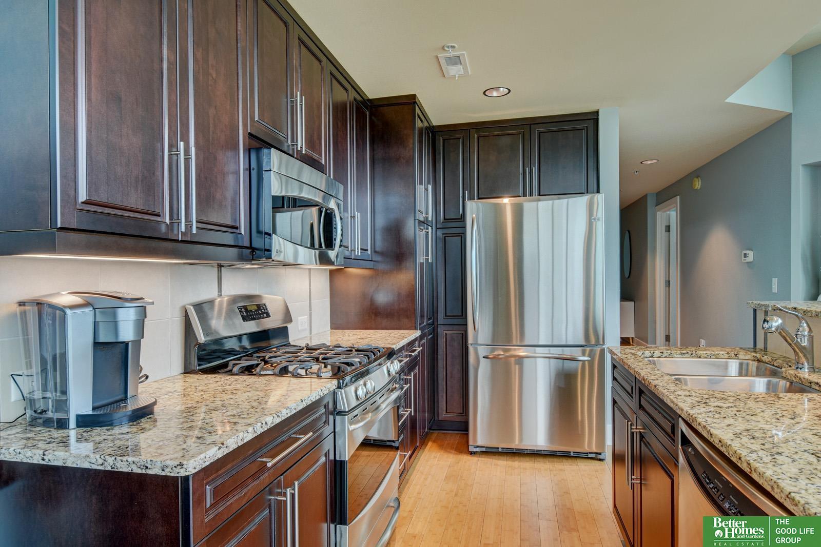 444 Riverfront Plaza # 501
