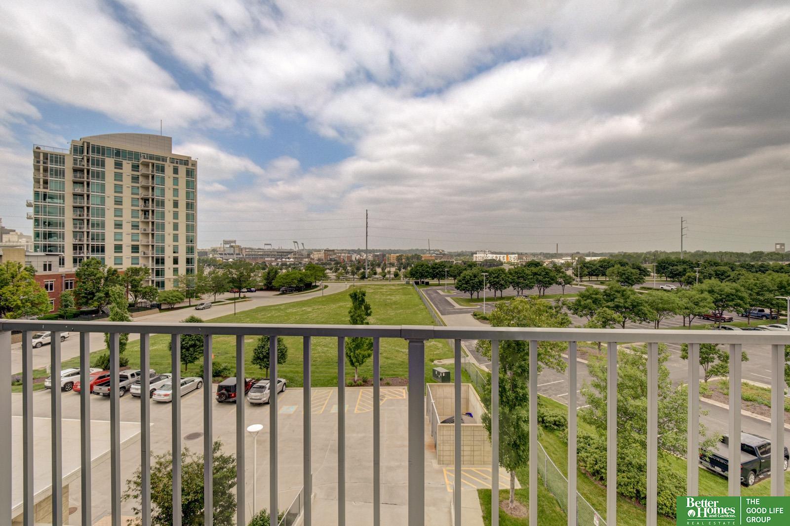 444 Riverfront Plaza # 501