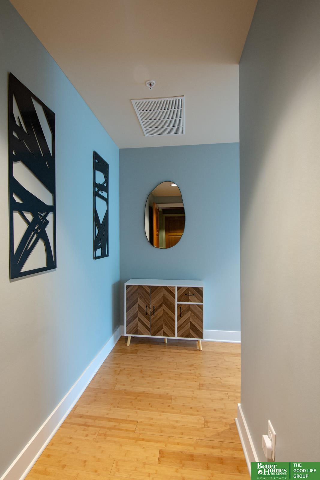 444 Riverfront Plaza # 501