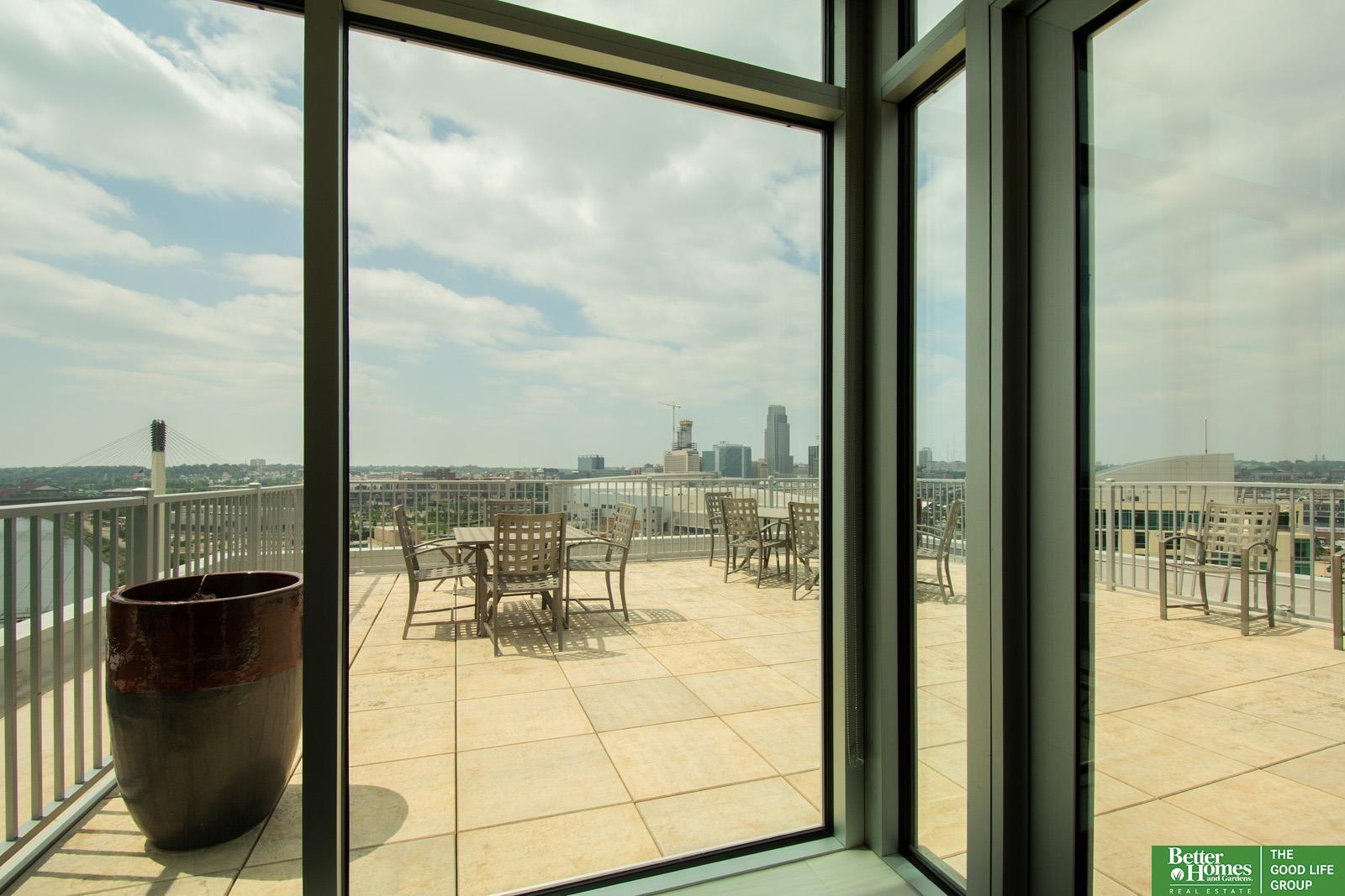 444 Riverfront Plaza # 501