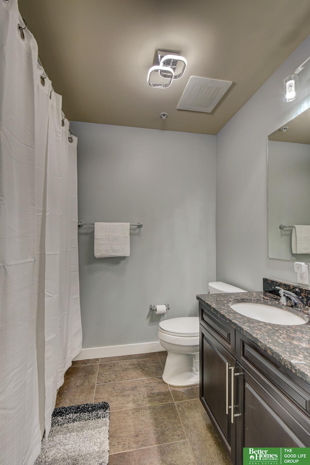 444 Riverfront Plaza # 501