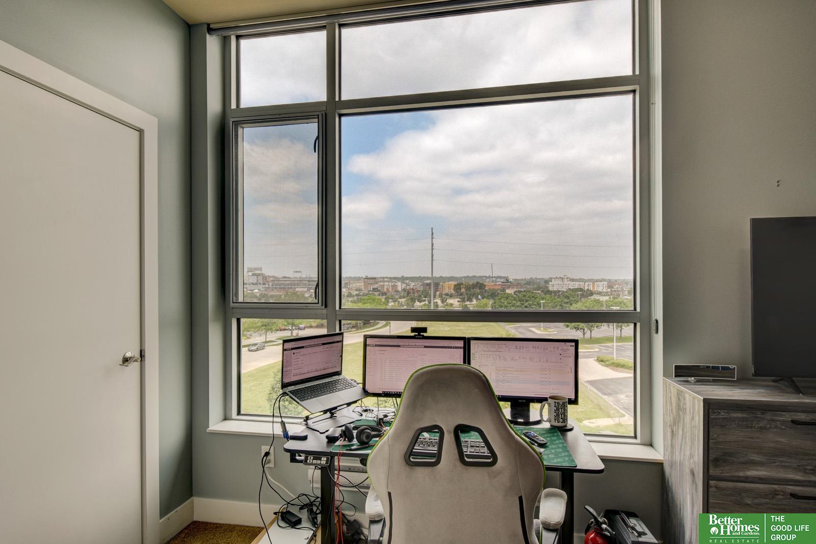 444 Riverfront Plaza # 501