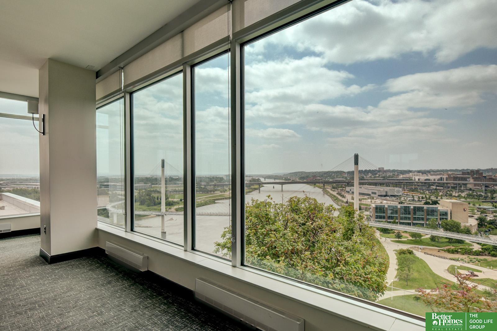 444 Riverfront Plaza # 501