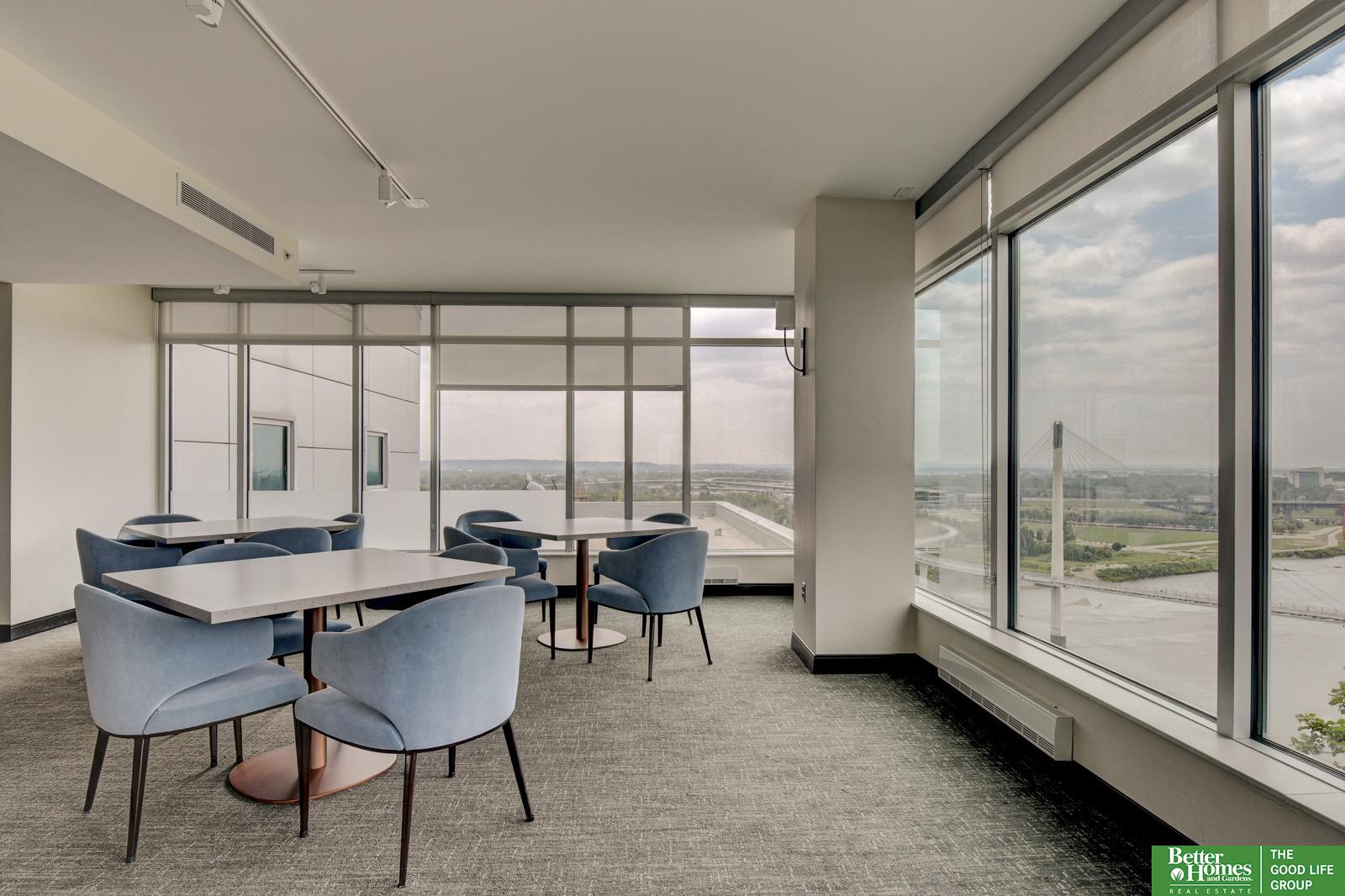 444 Riverfront Plaza # 501