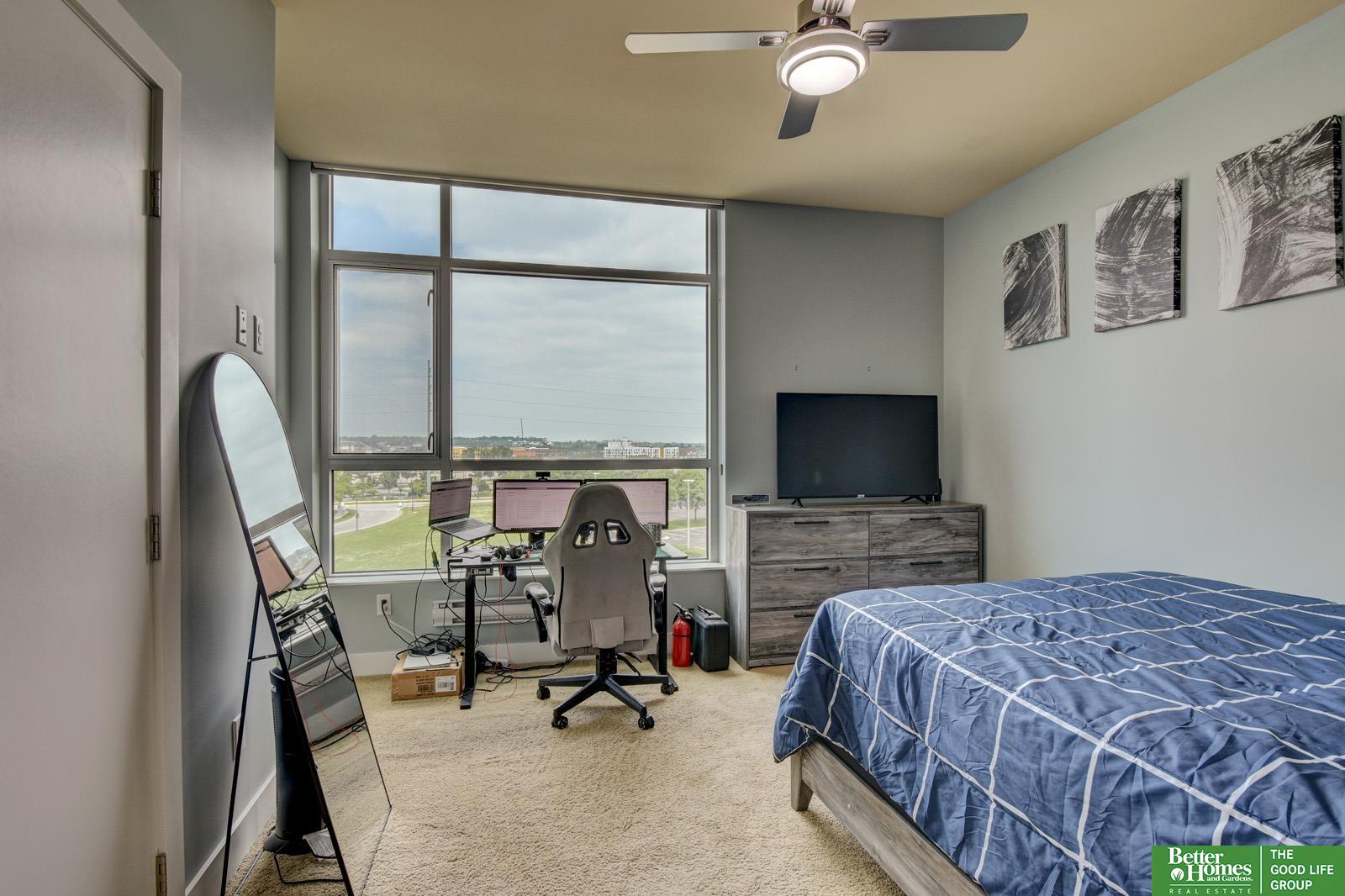 444 Riverfront Plaza # 501