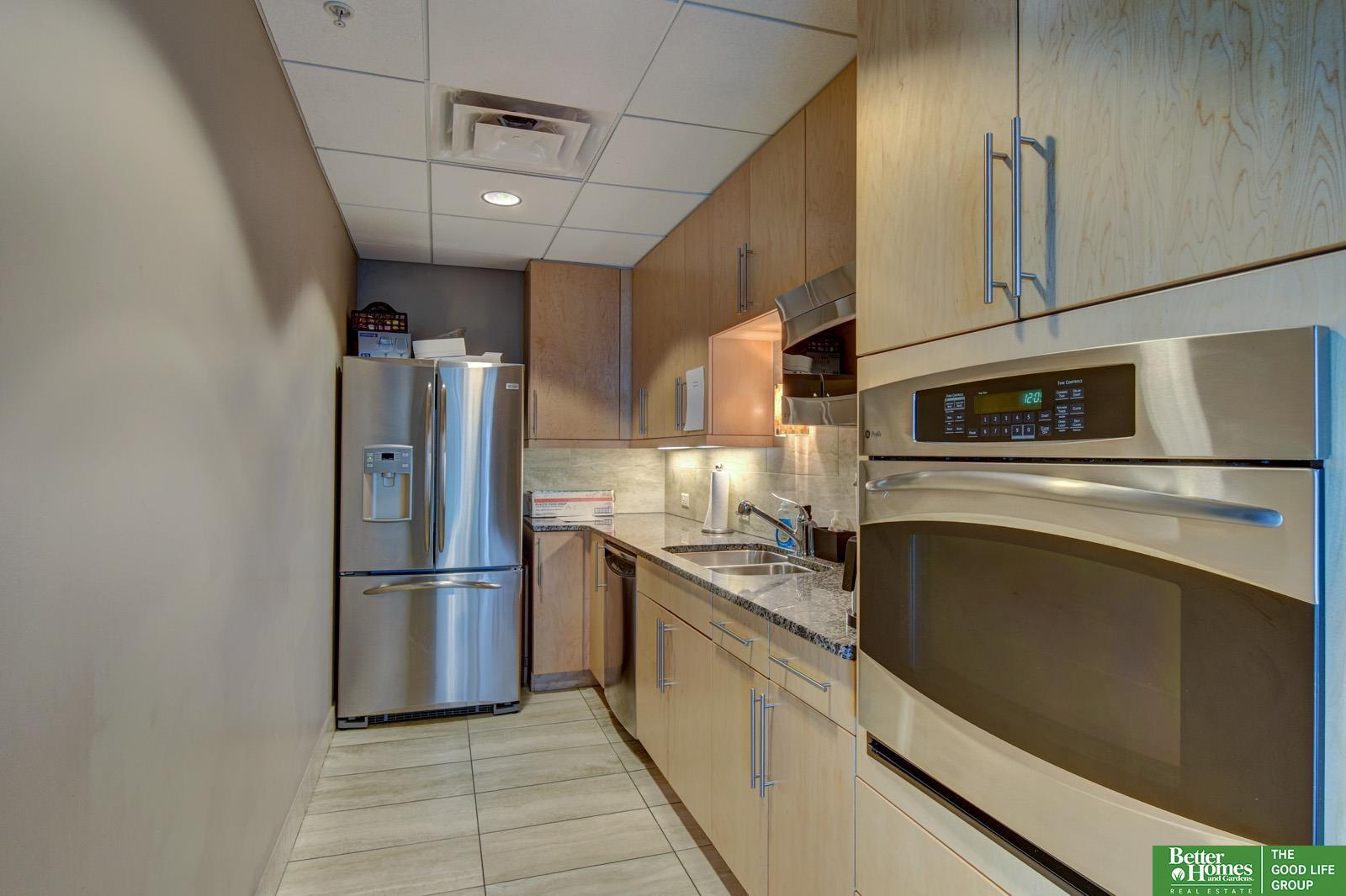 444 Riverfront Plaza # 501