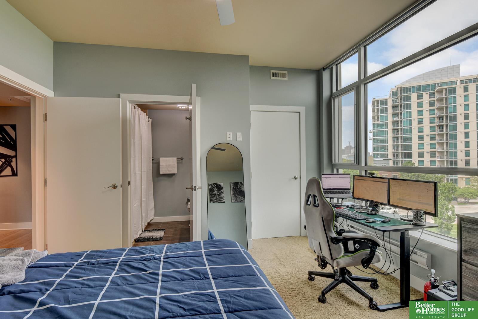 444 Riverfront Plaza # 501