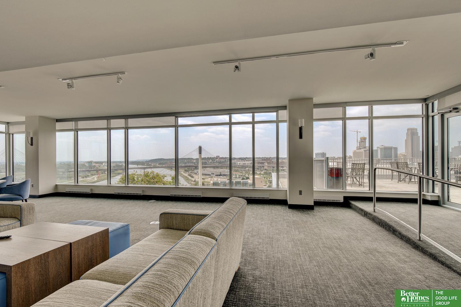 444 Riverfront Plaza # 501
