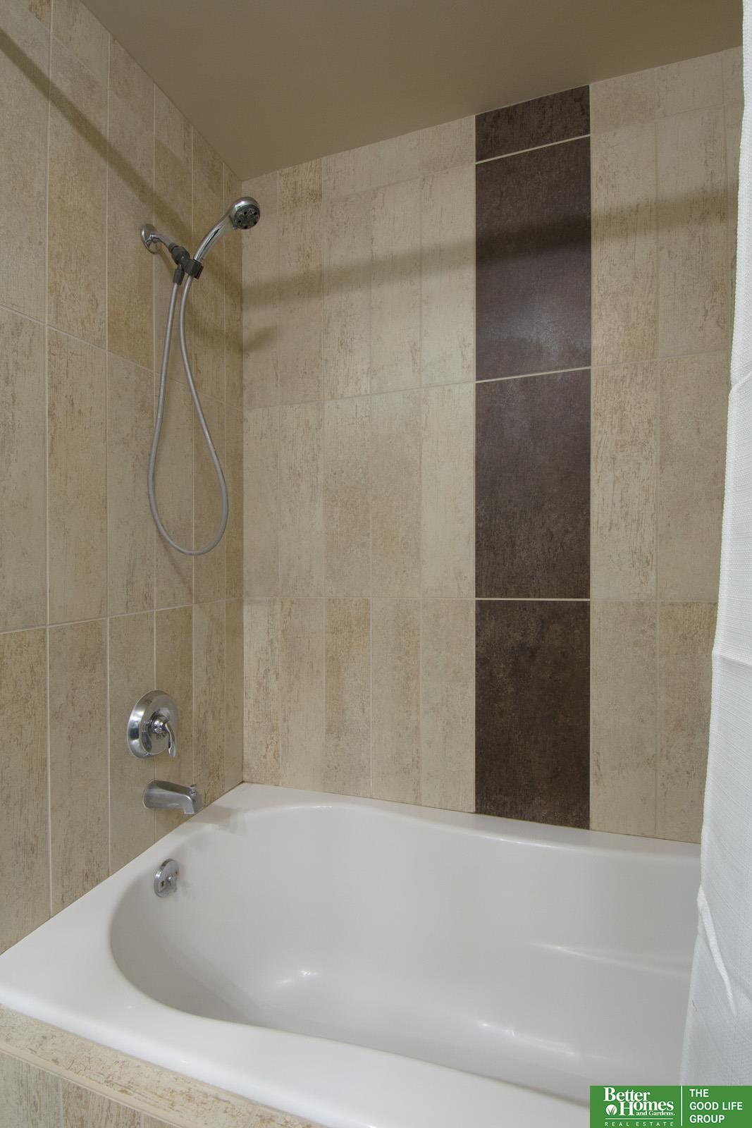 444 Riverfront Plaza # 501