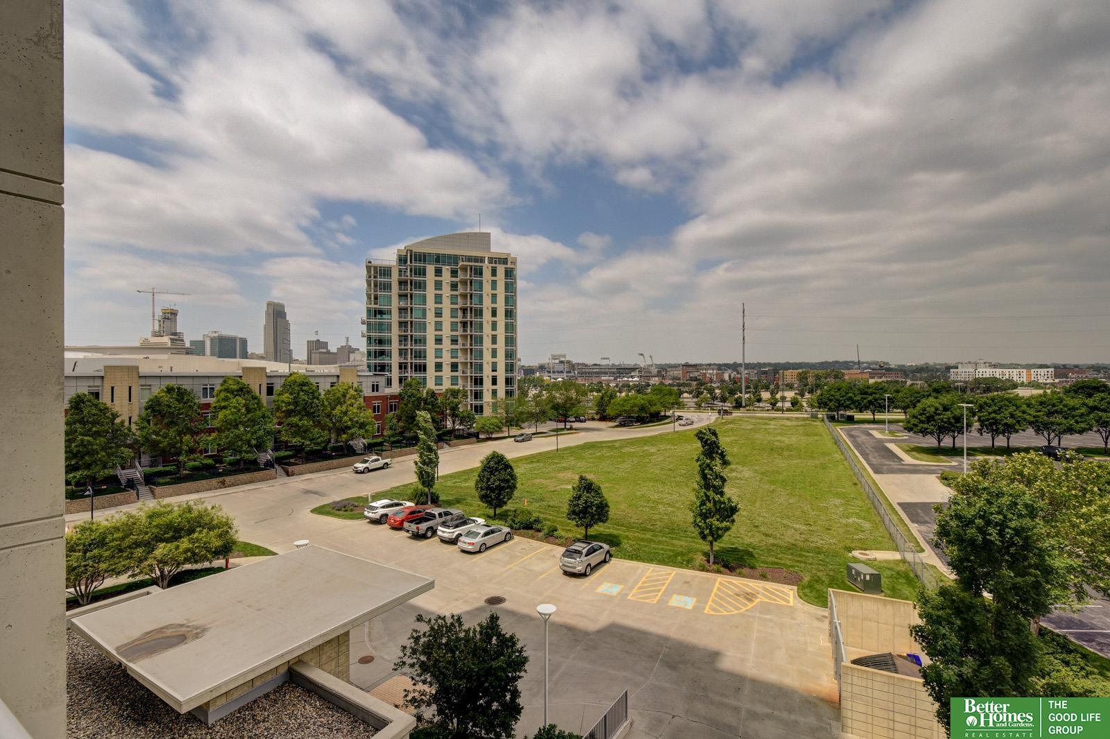 444 Riverfront Plaza # 501
