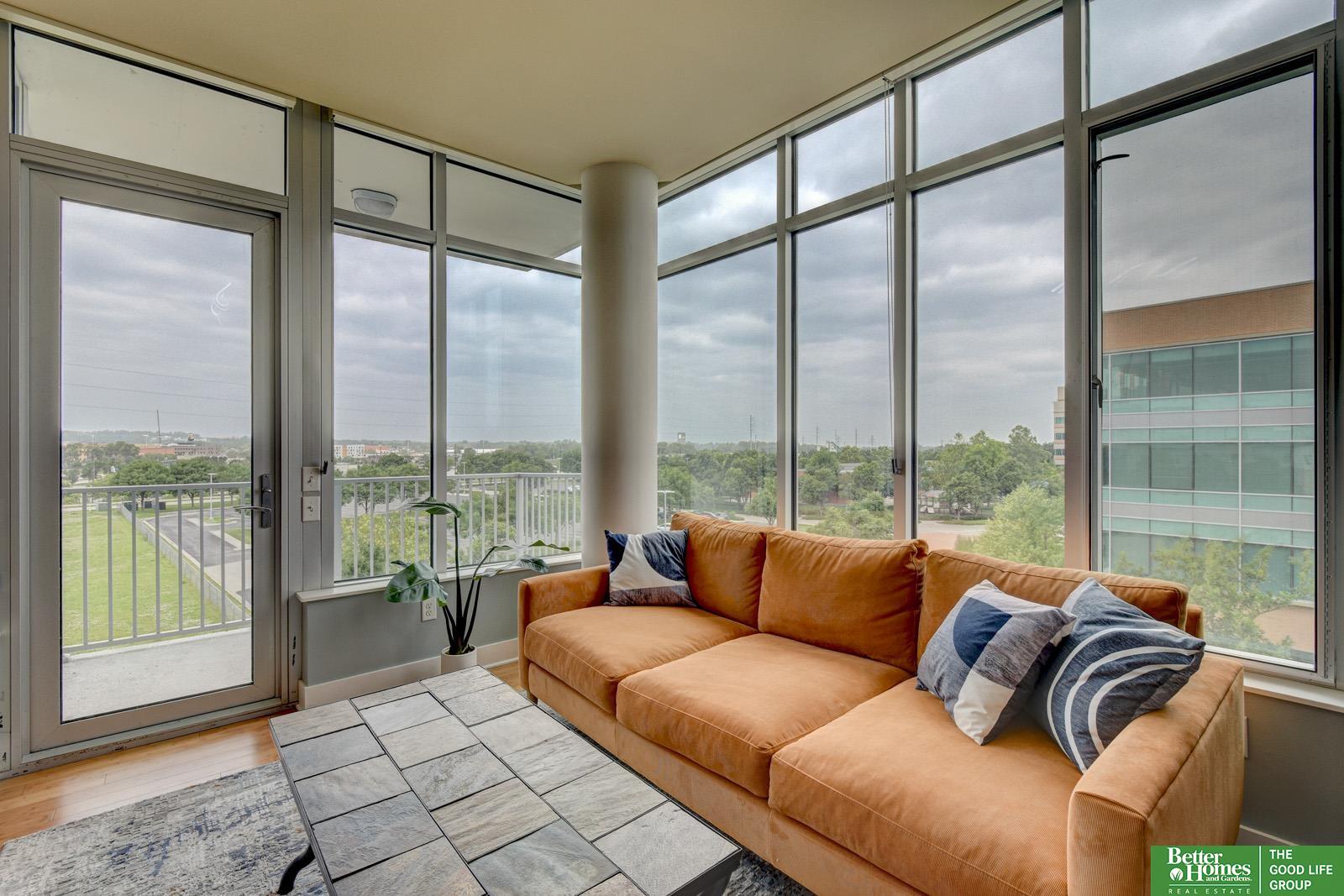 444 Riverfront Plaza # 501