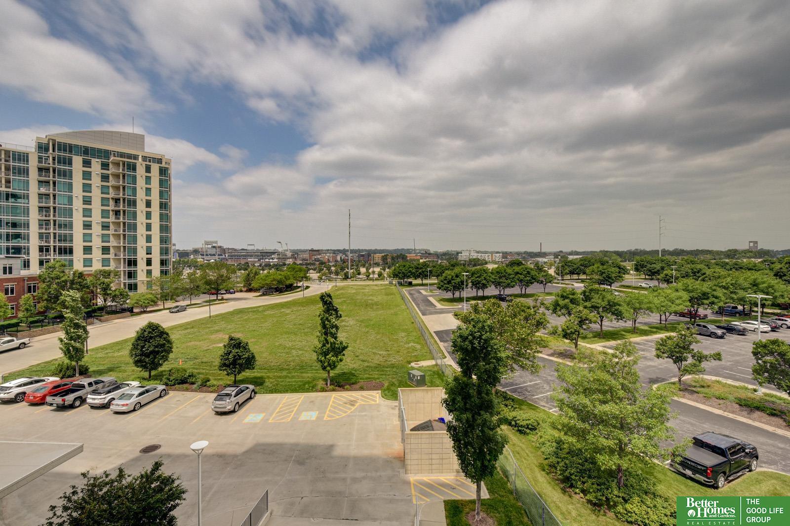 444 Riverfront Plaza # 501