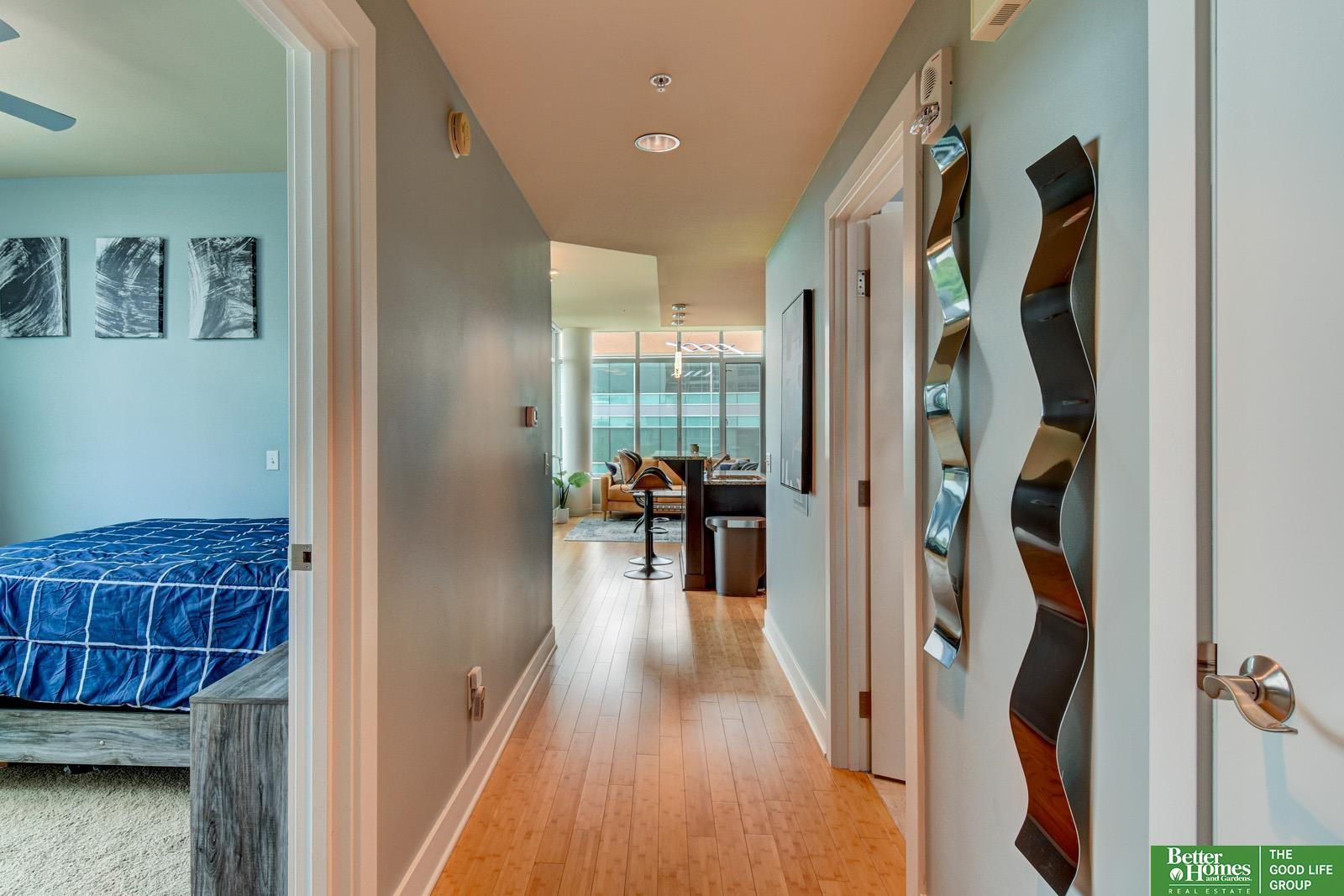 444 Riverfront Plaza # 501